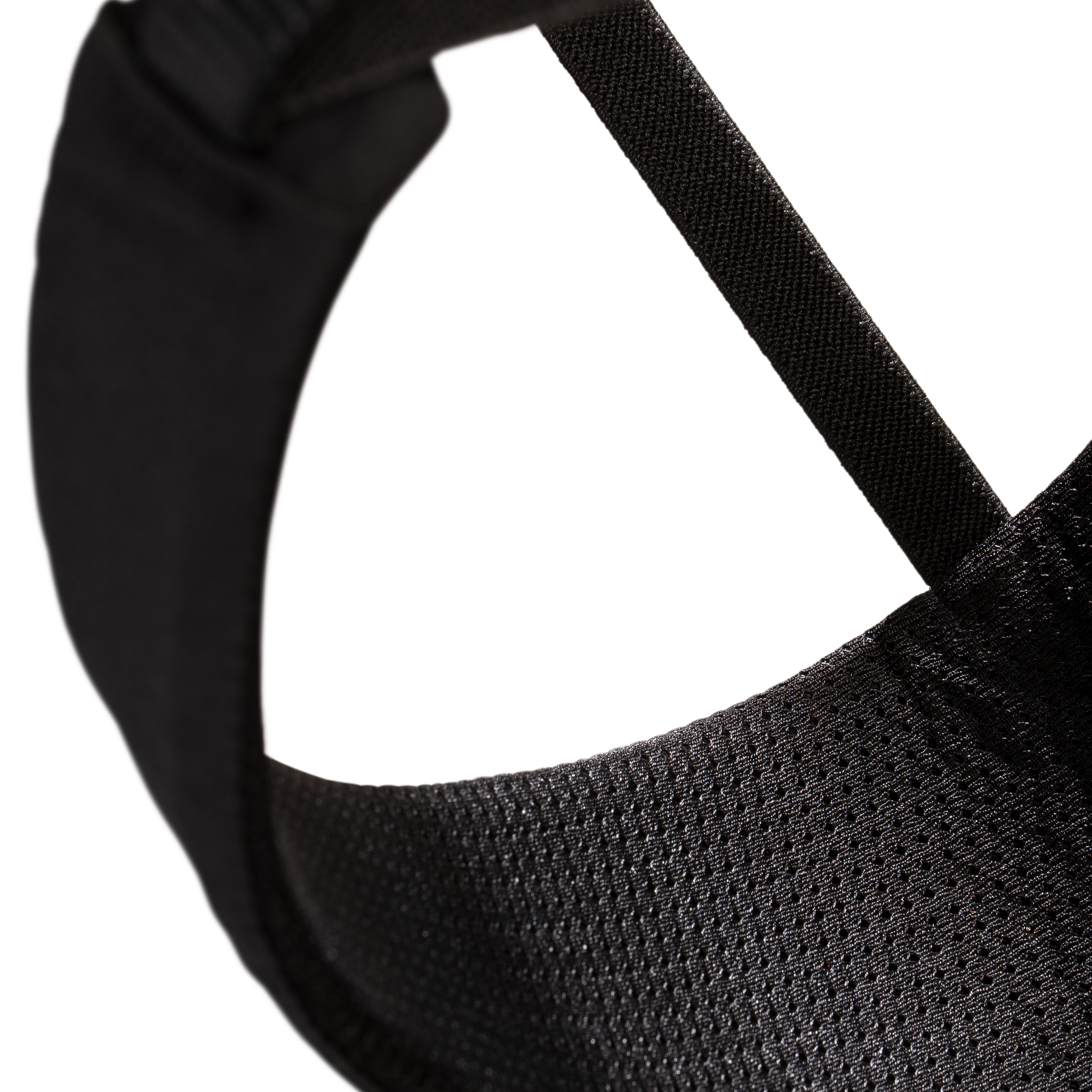 Nordwand Harness product image