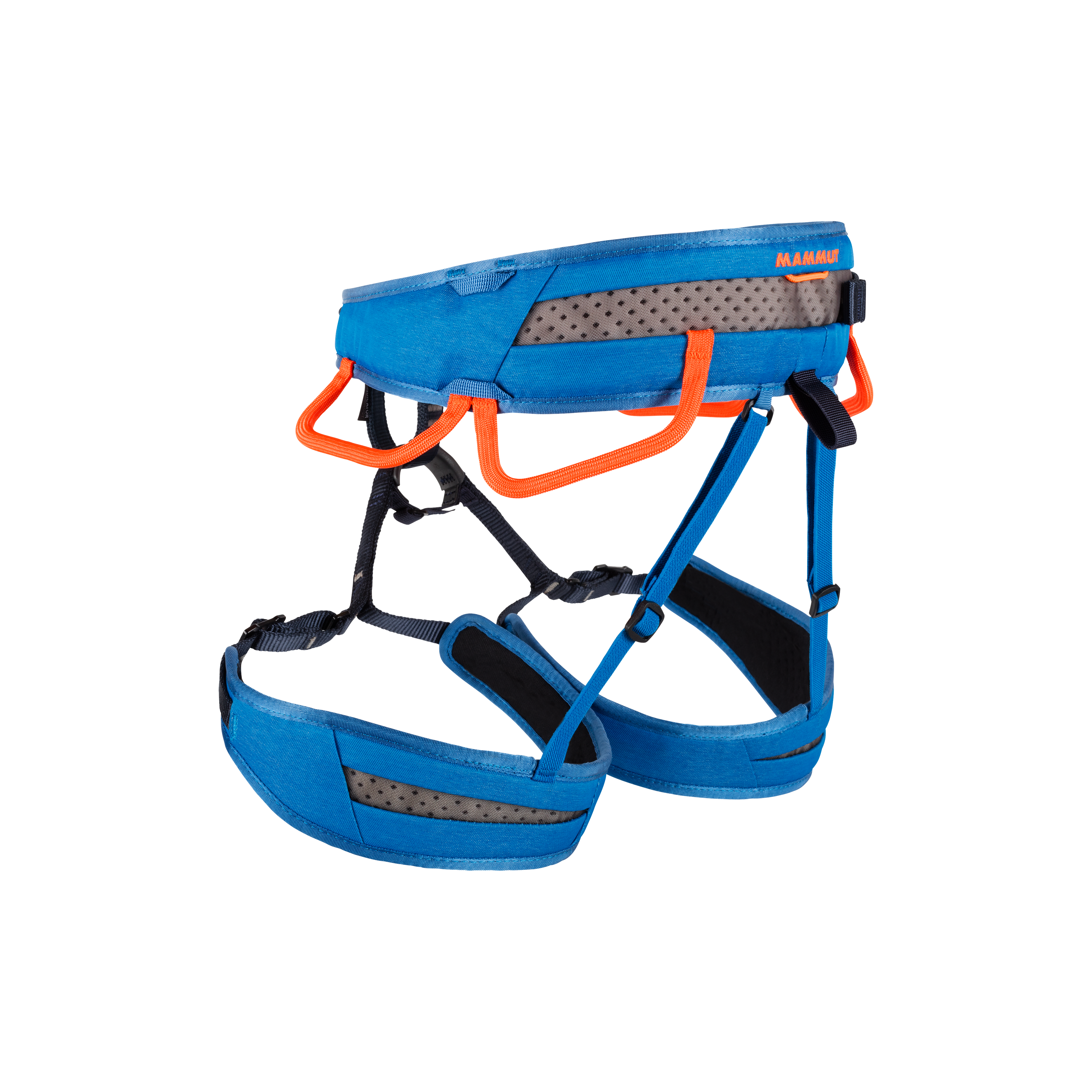 Auf welche Punkte Sie als Käufer bei der Auswahl von Mammut klettergurt Acht geben sollten!