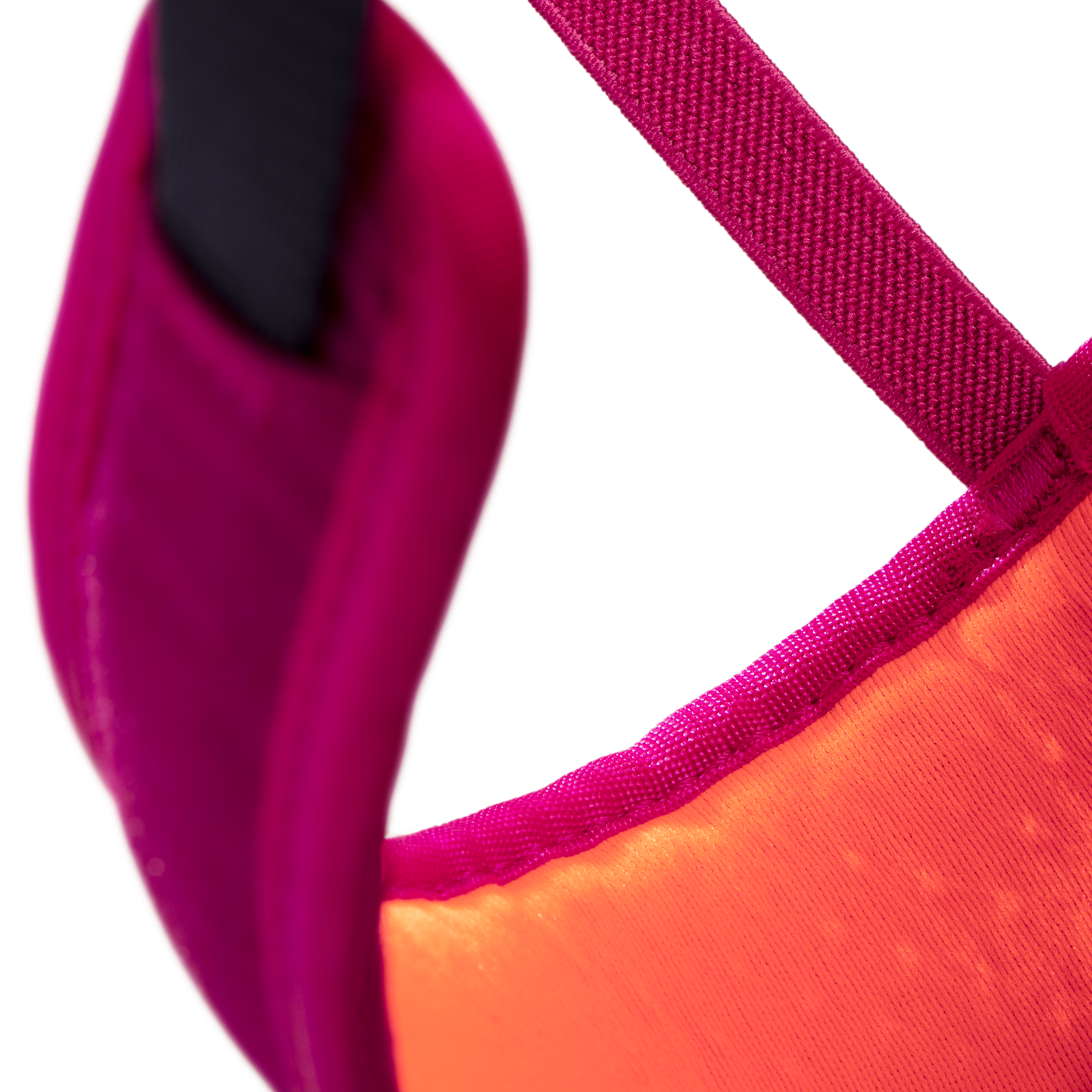 Mammut klettergurt - Vertrauen Sie dem Testsieger