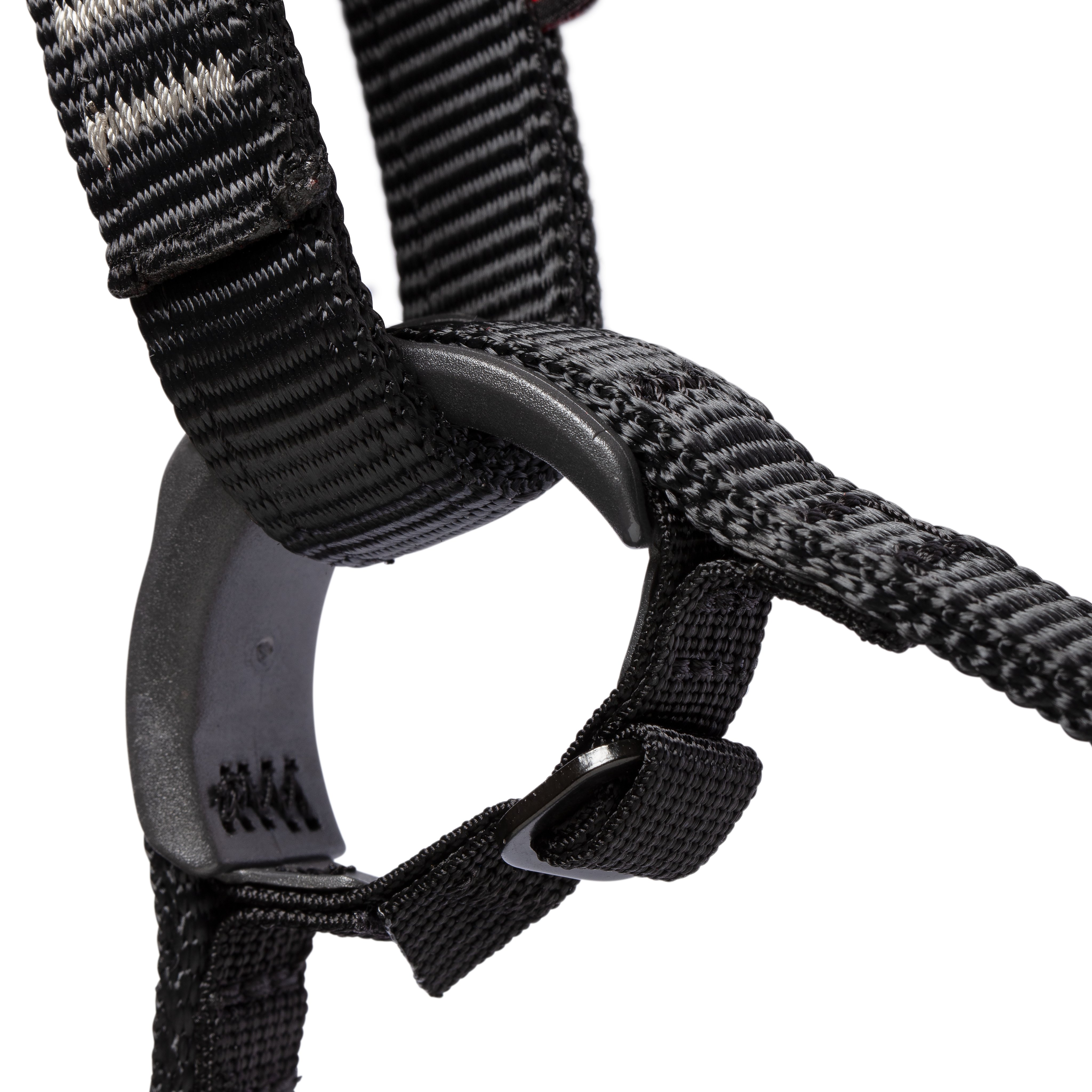 Ophir 4 Slide Climbing Package product image