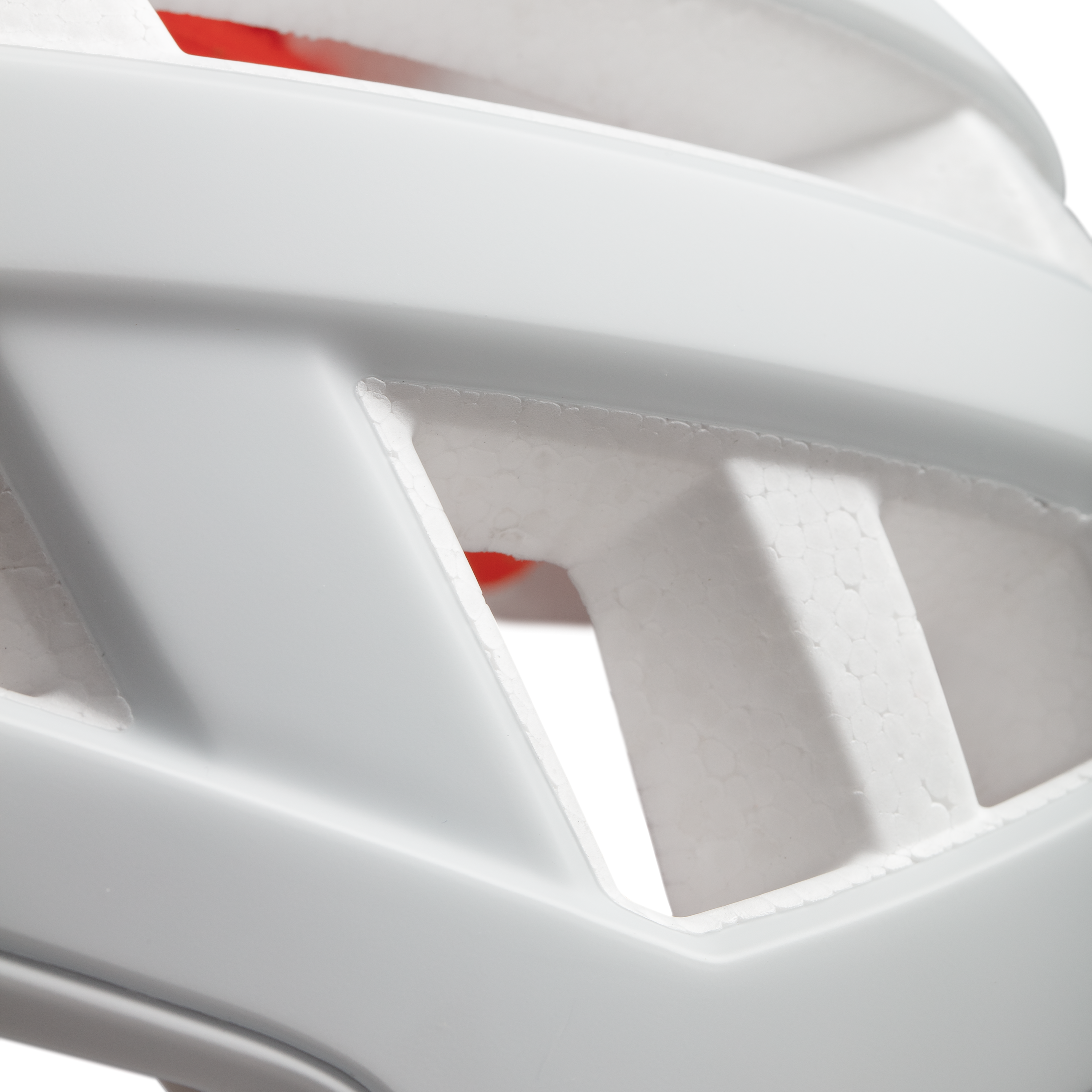 Crag Sender Helmet product image