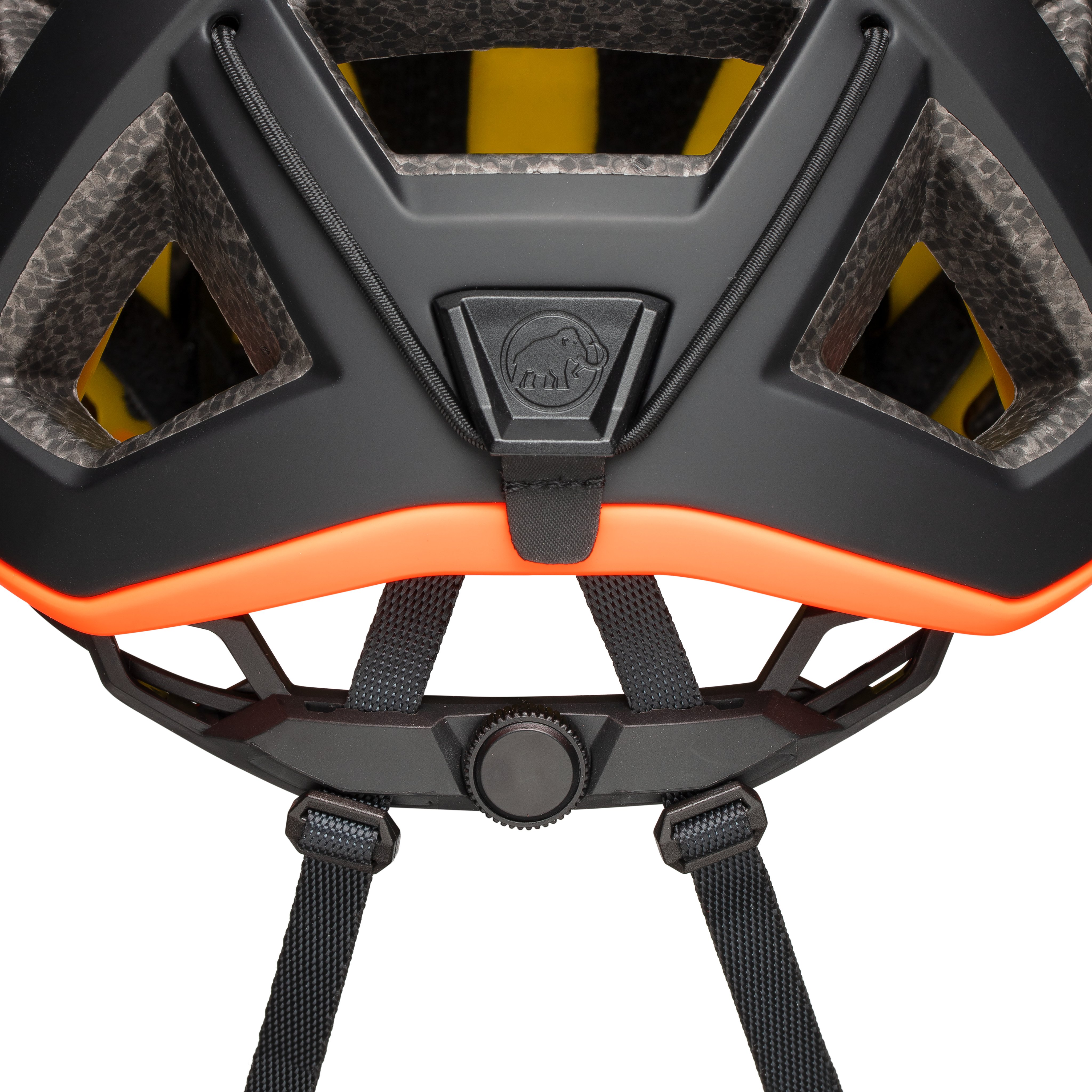 Crag Sender MIPS Helmet product image