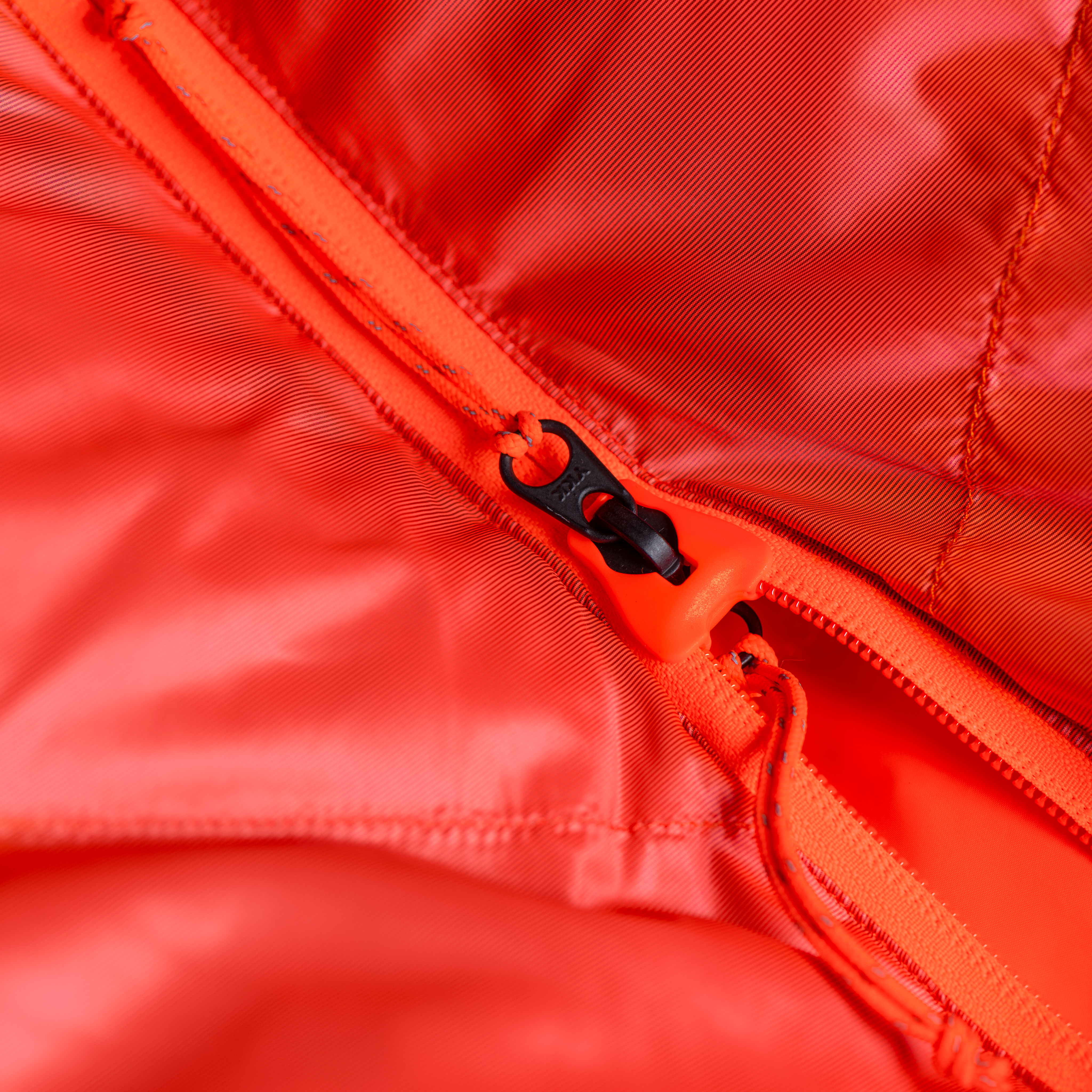 Perform Down Bag -7C product image