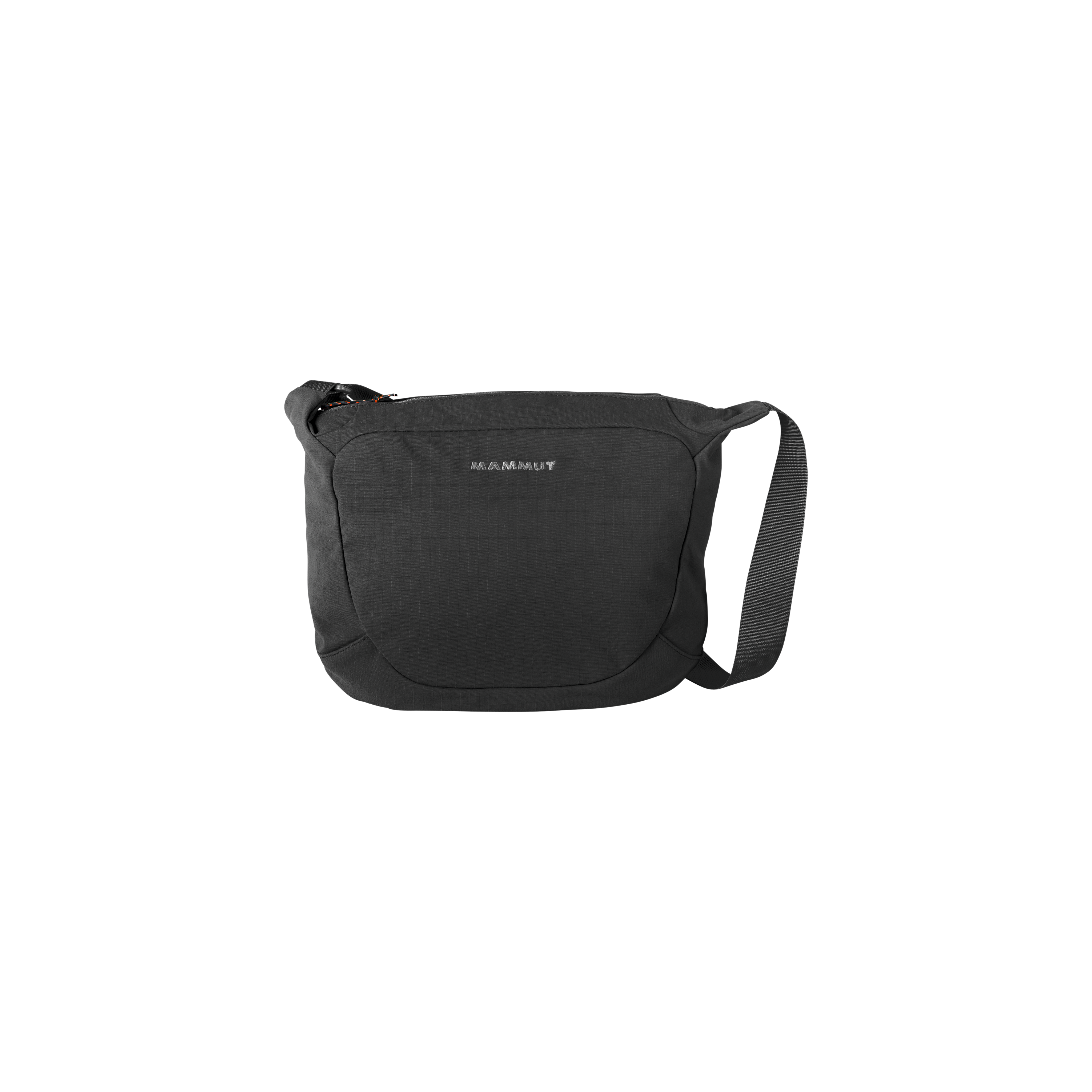 Shoulder Bag Round product image