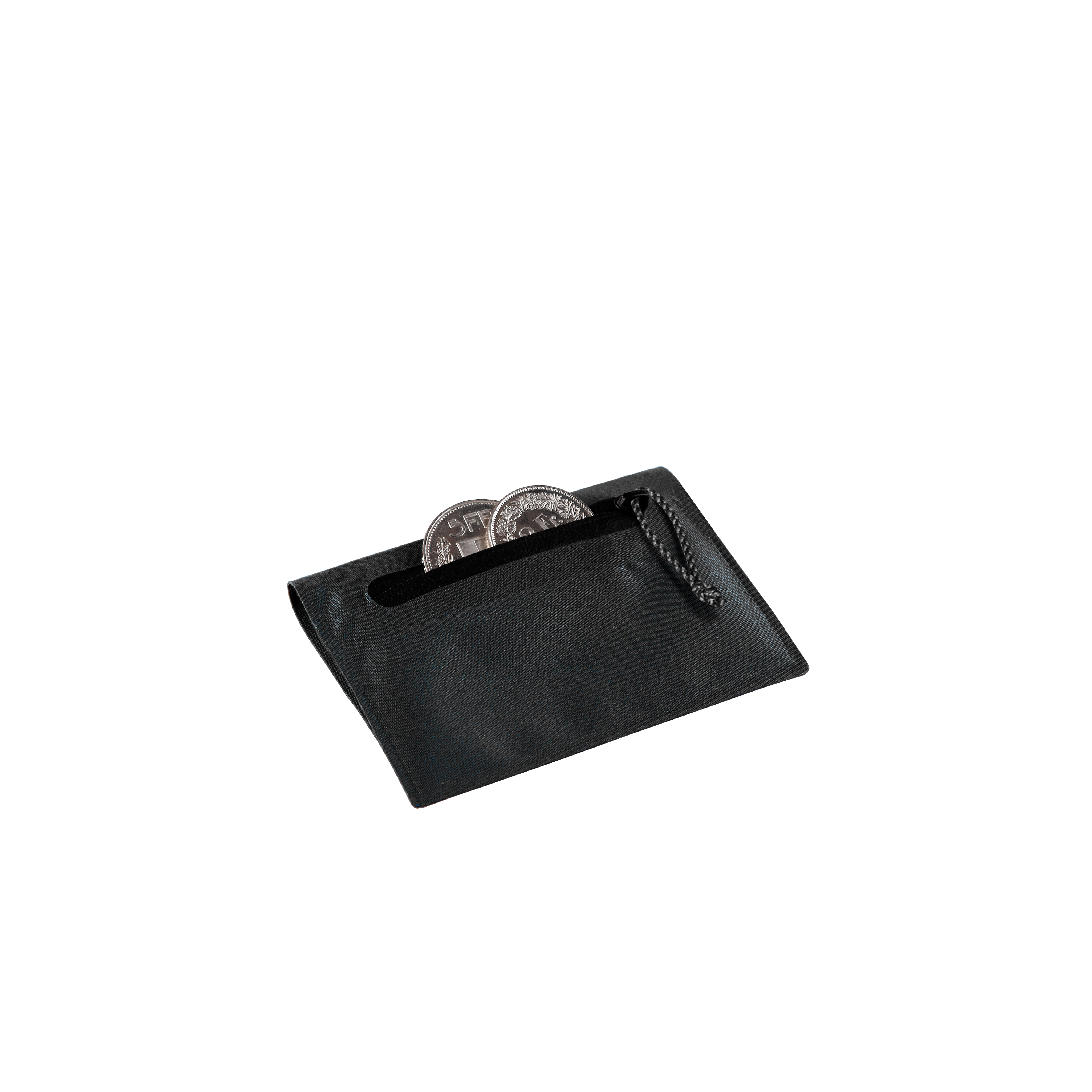 Smart Wallet Ultralight product image