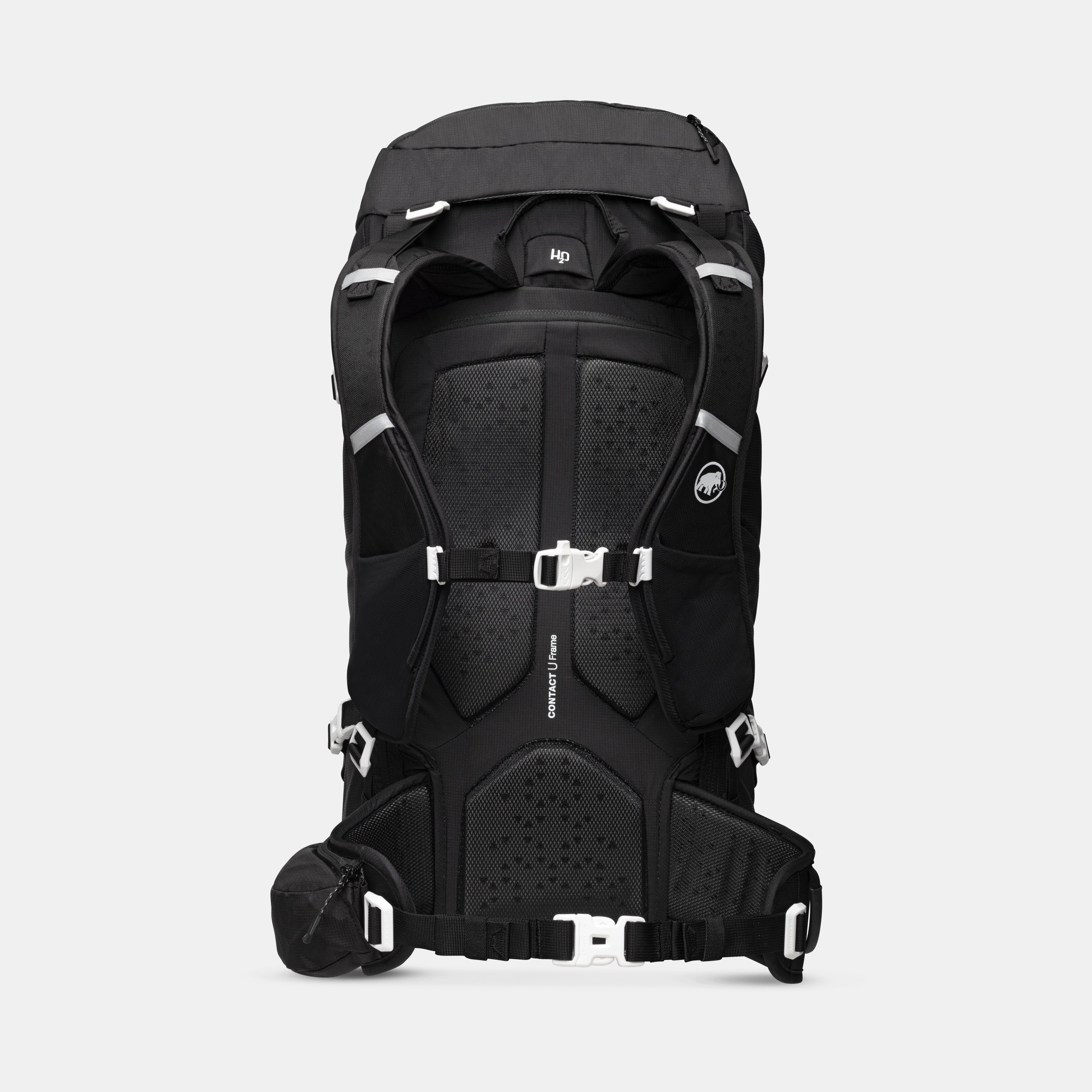 Guide 35. Рюкзак Mammut Trion 35. Мультитул Mammut. Mammut Zeon respect. Рюкзак Mammut Trion Guide 45+7 Red.