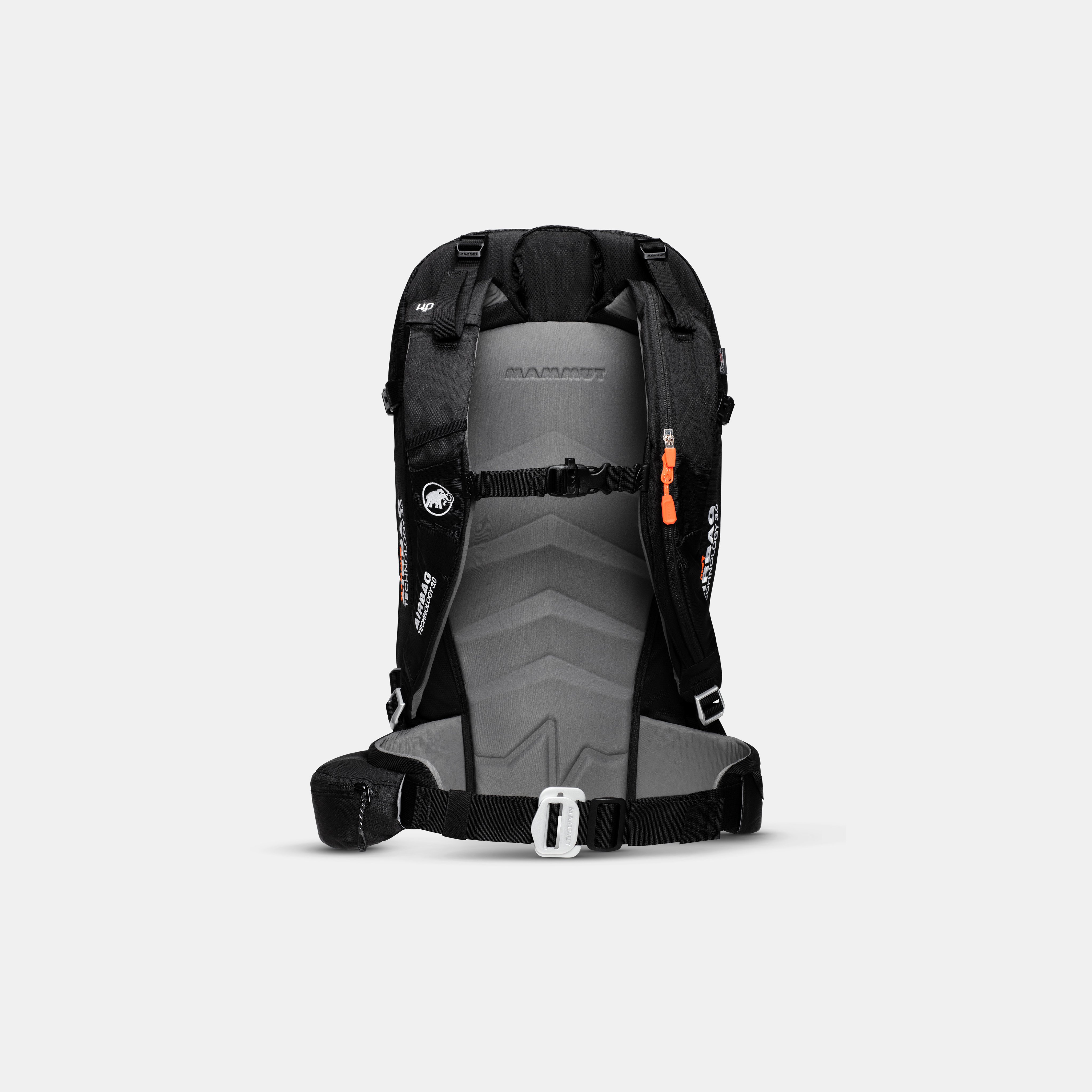 Ride Removable Airbag 3.0 product image