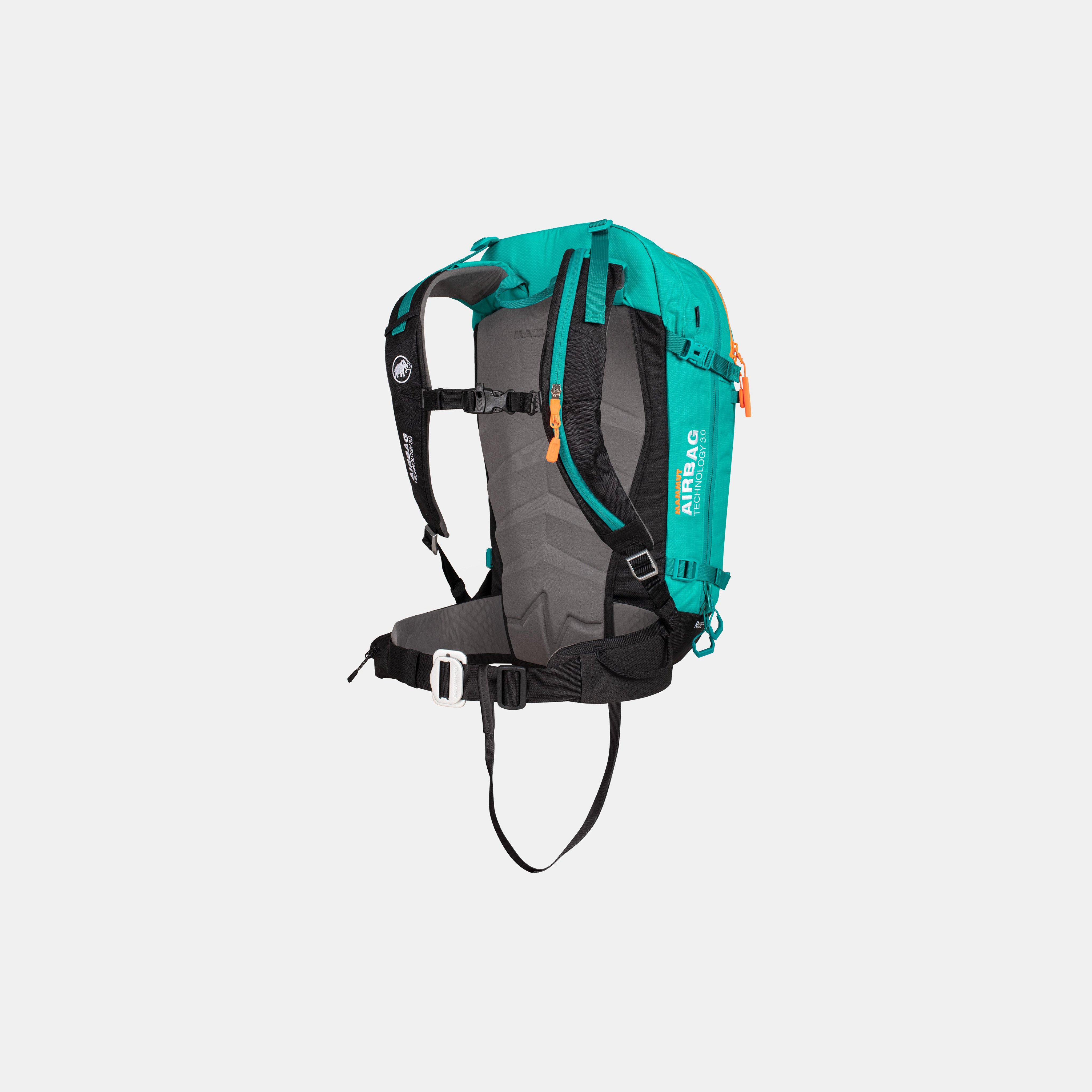 Ride Removable Airbag 3.0 product image
