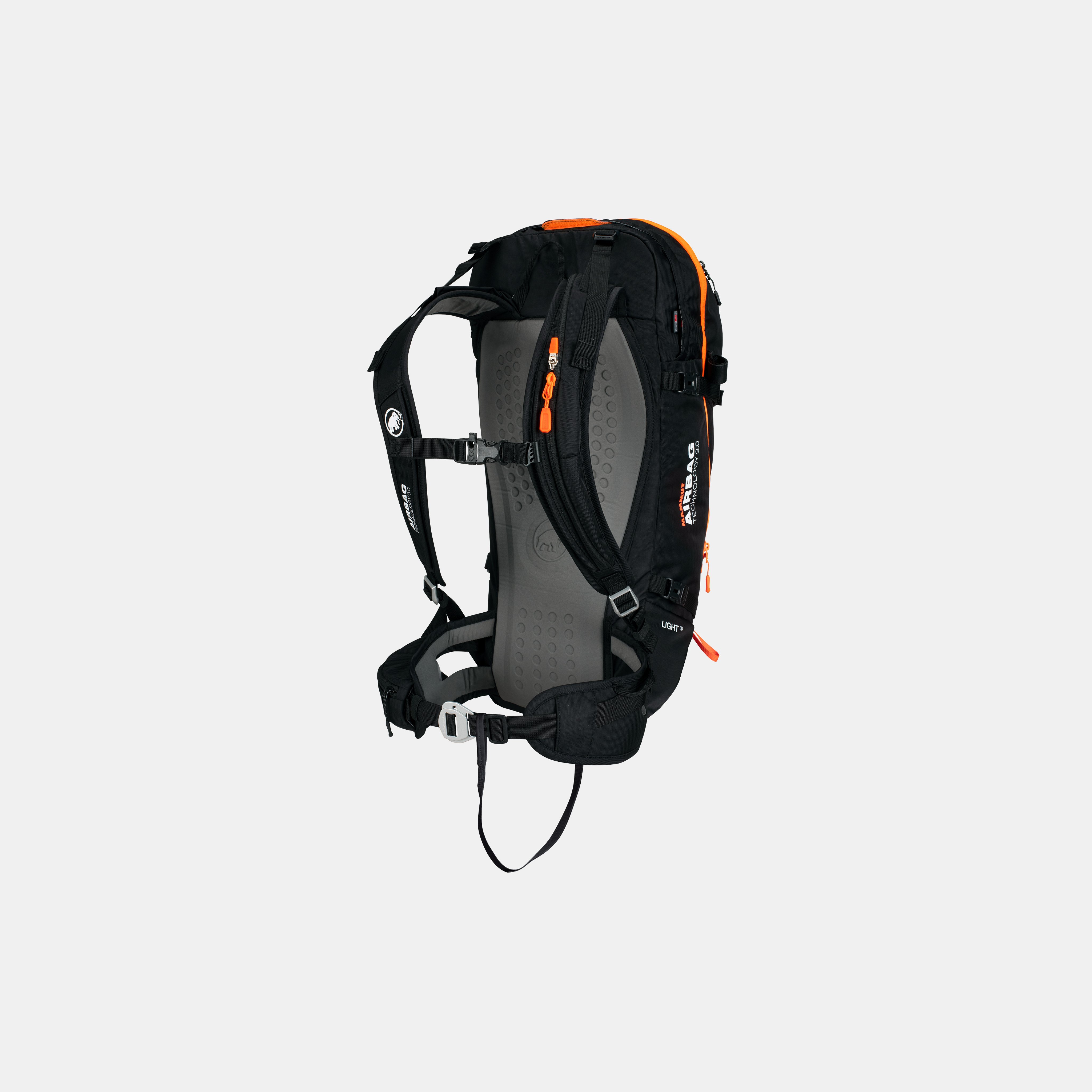 Light Removable Airbag 3.0 product image