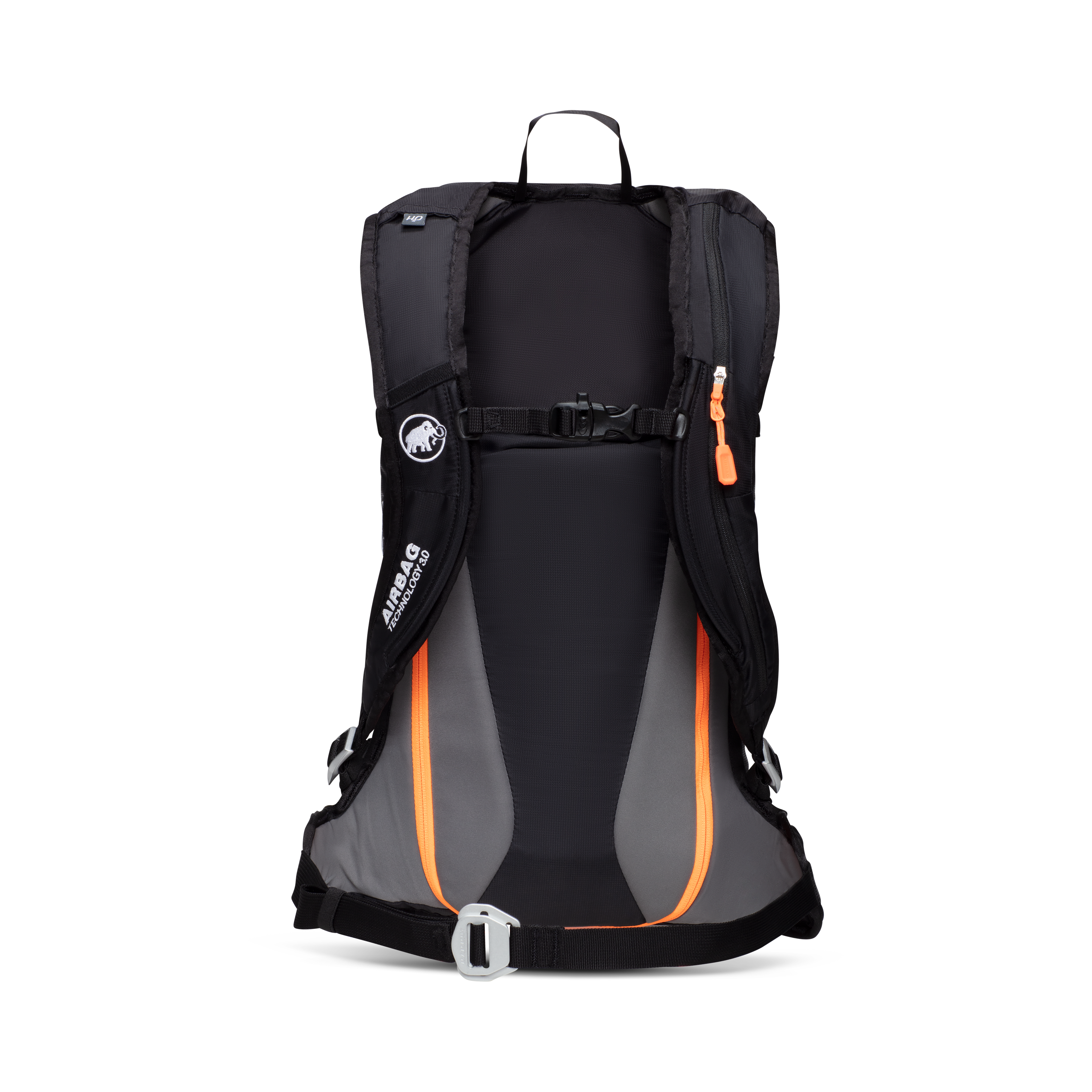 Ultralight Removable Airbag 3.0 product image