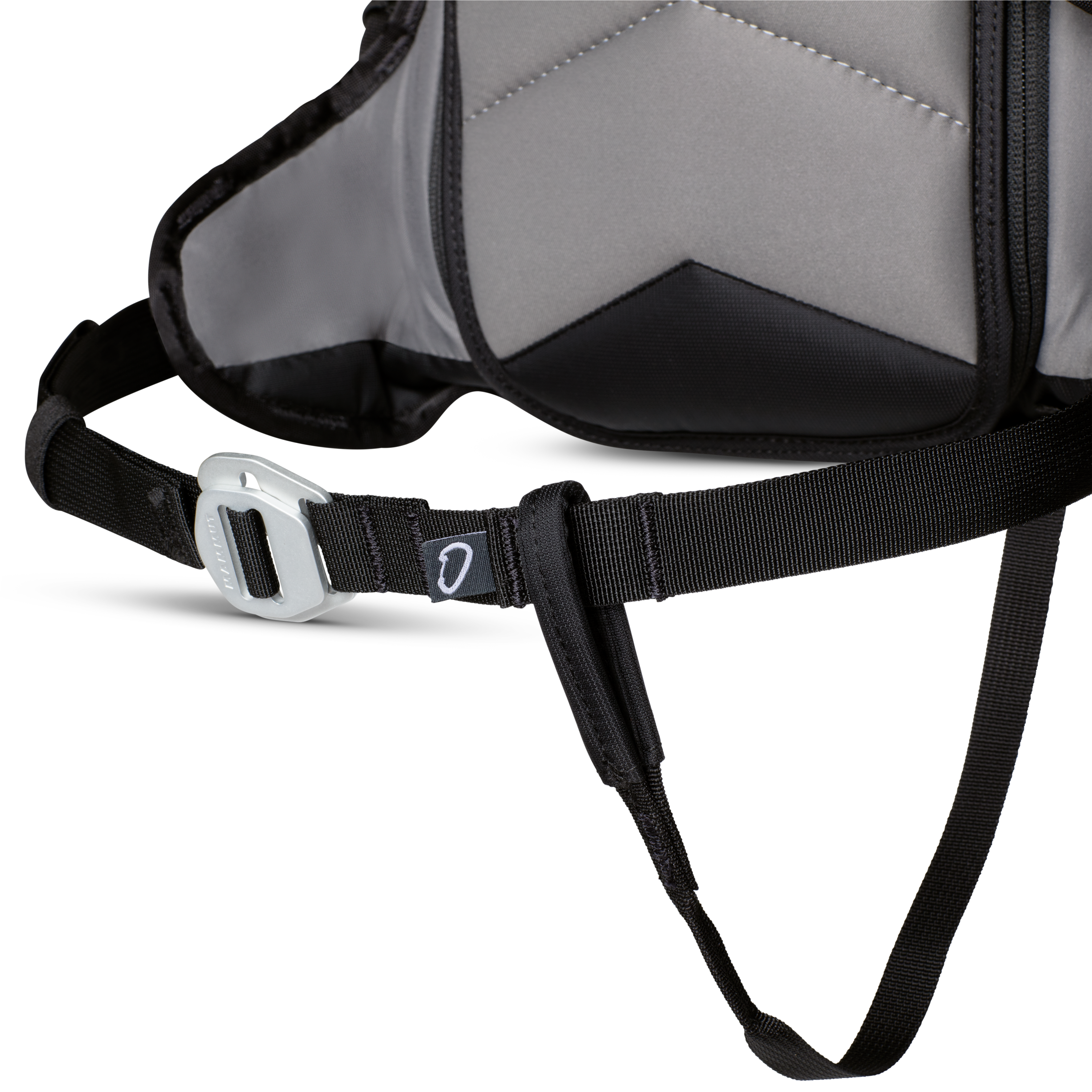 Flip Removable Airbag 3.0 ready product image