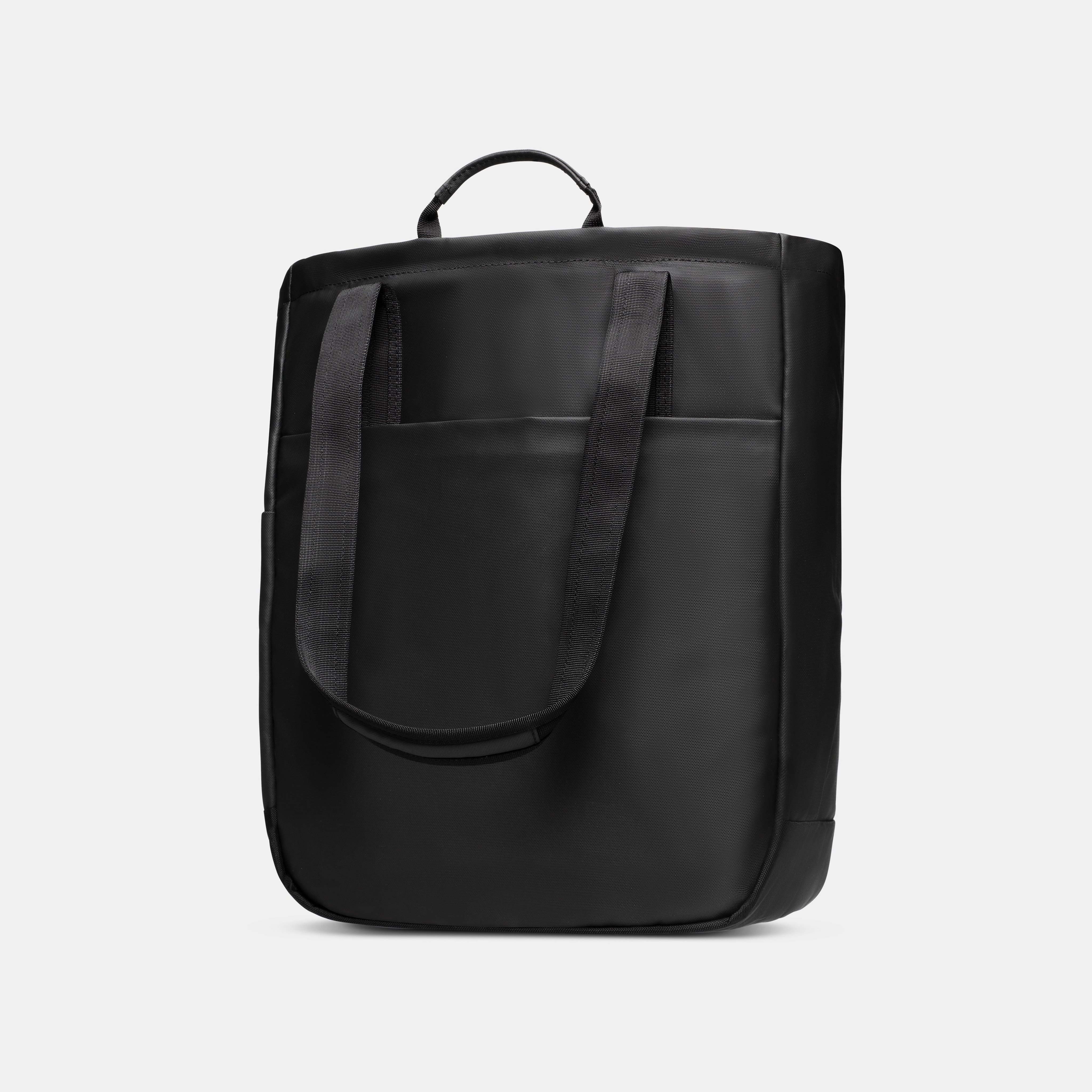 Seon Tote Bag product image