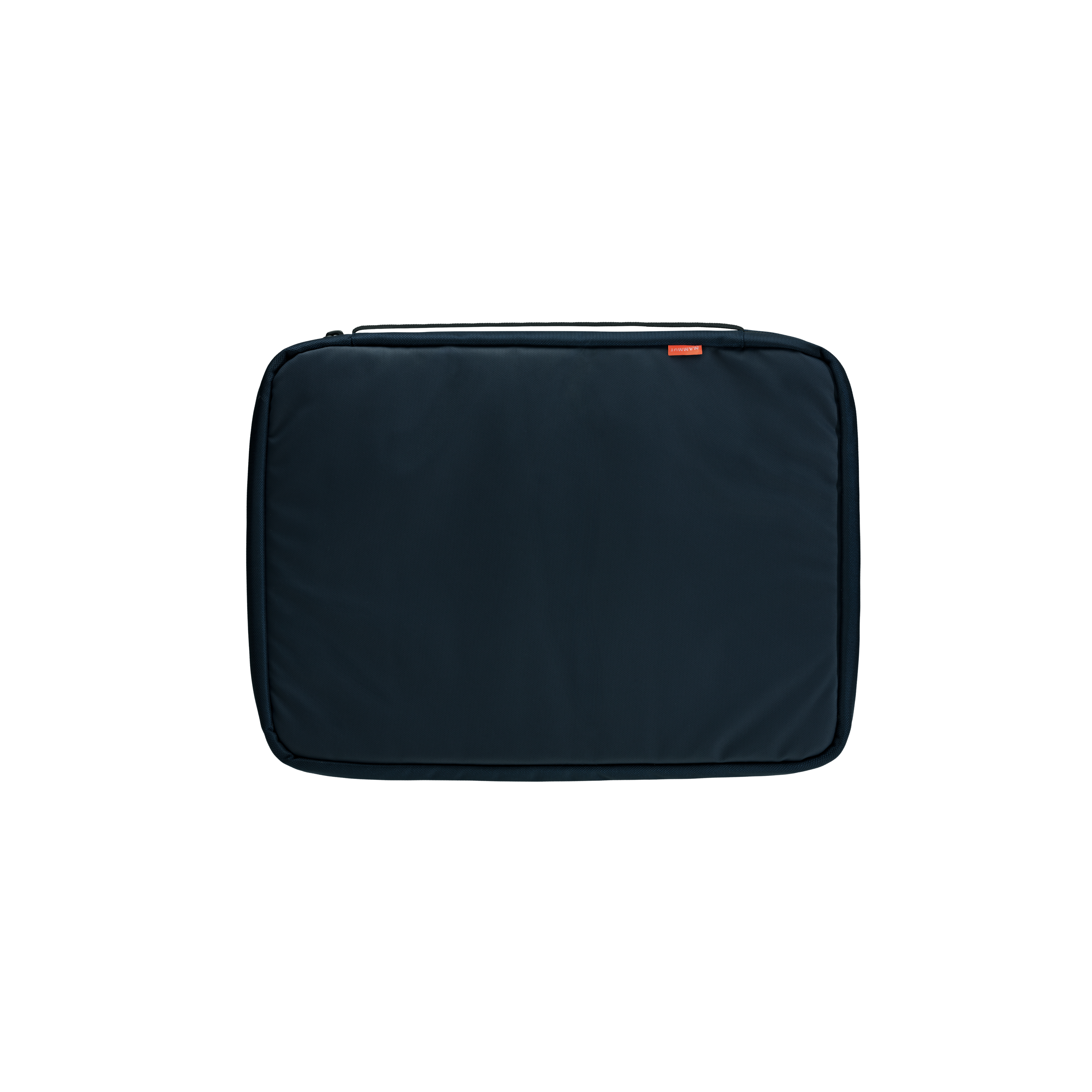 160 Years Seon Laptop Case product image