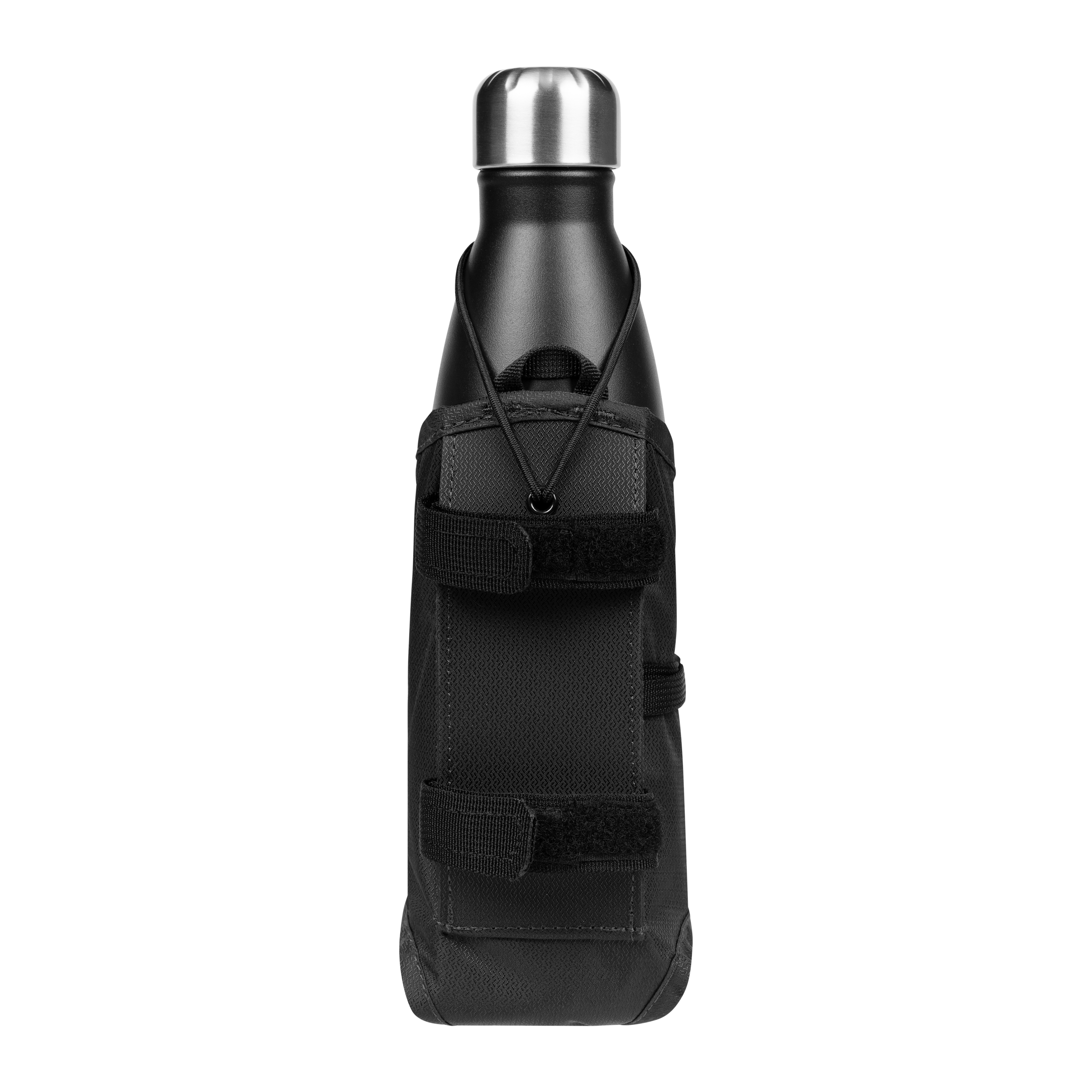 Lithium Add-on Bottle Holder product image