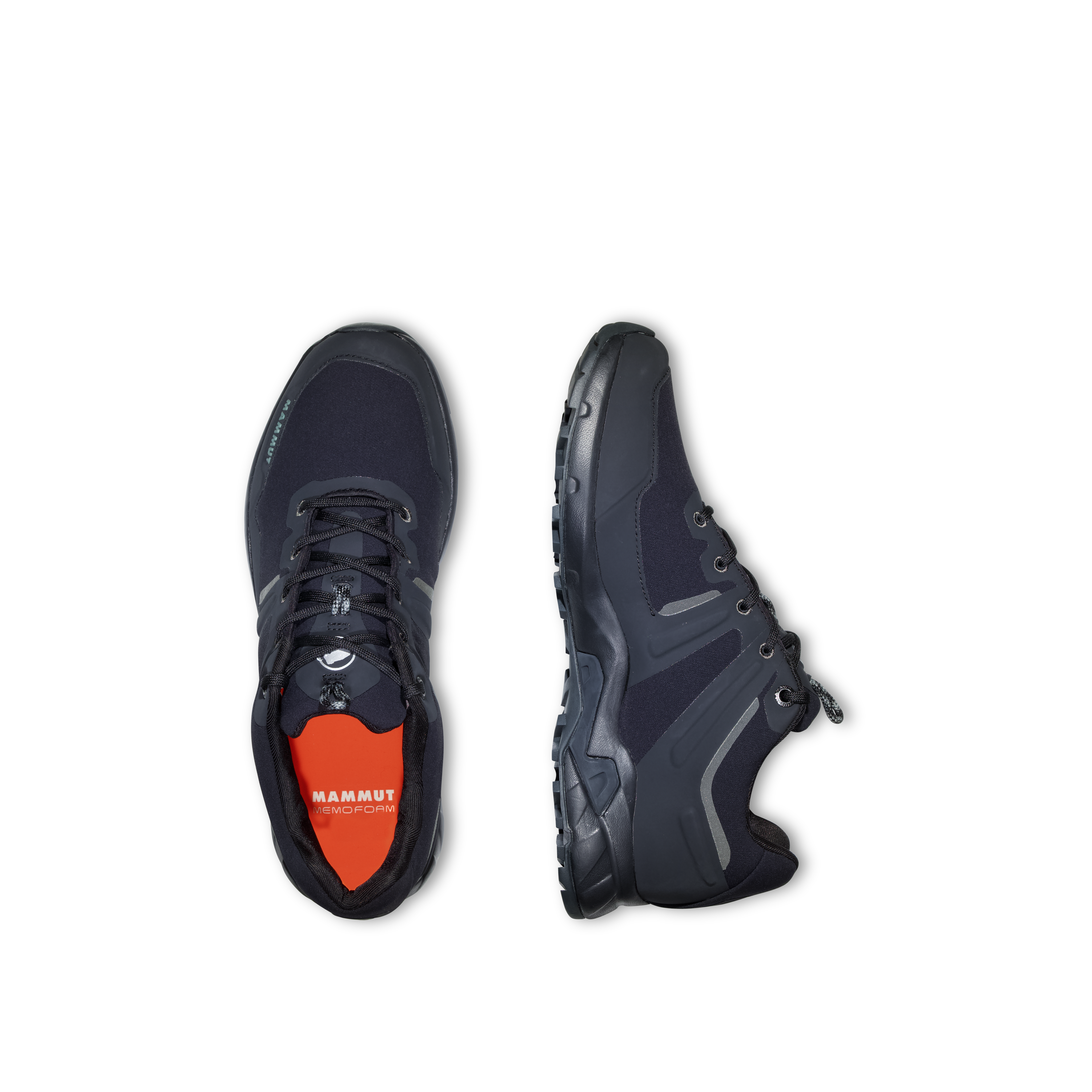 Ultimate Pro Low GTX Women product image
