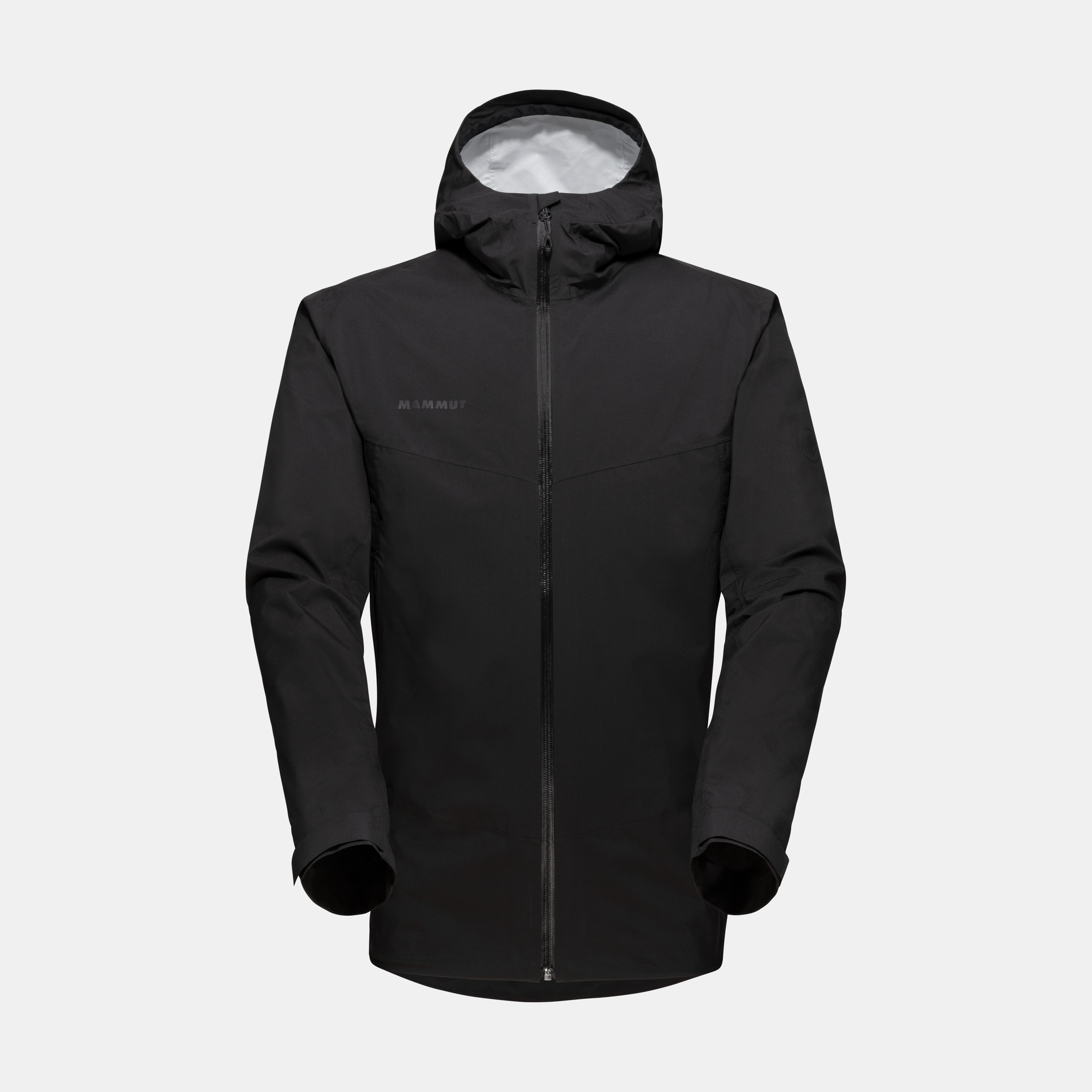 Albula HS Hooded Jacket Men product image