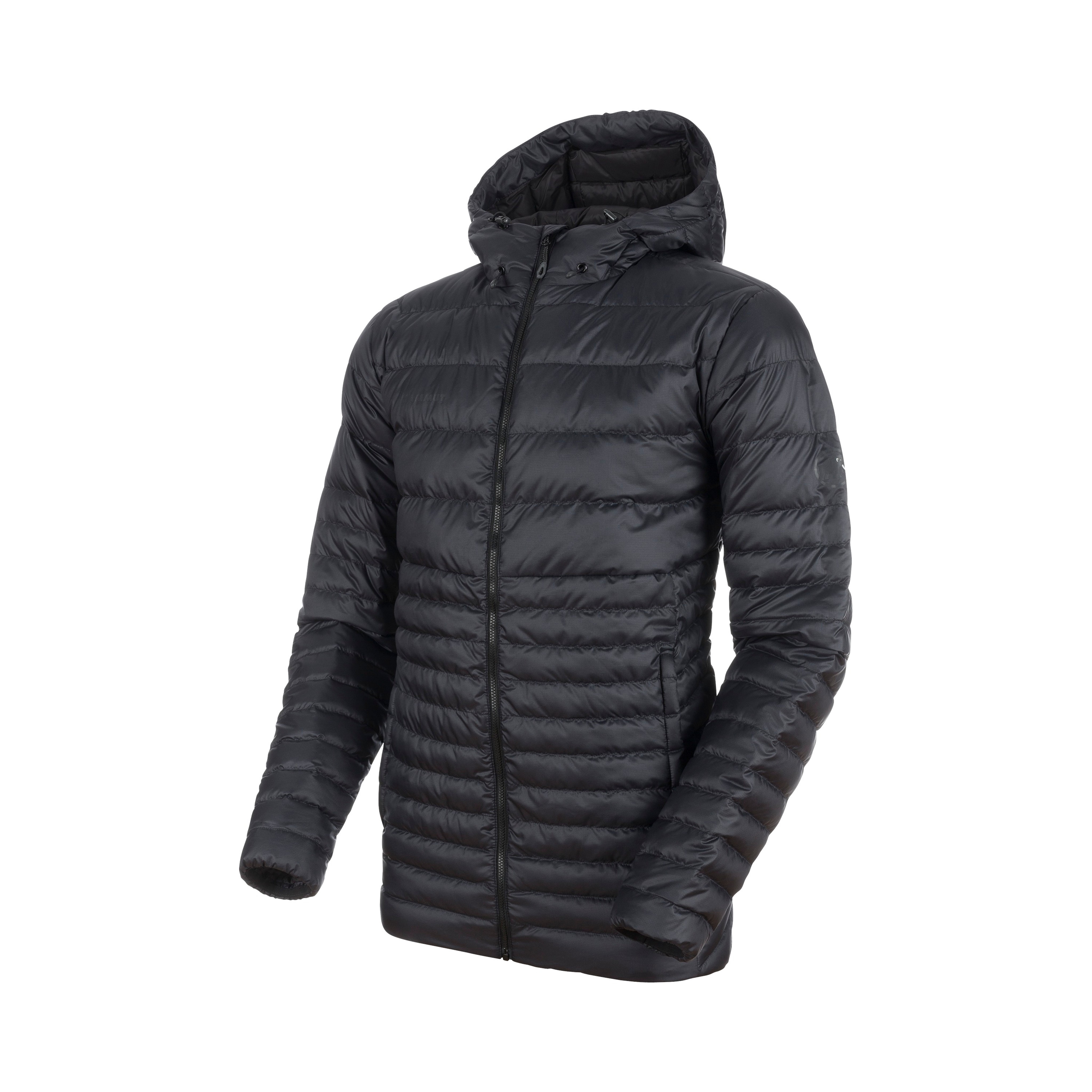 Convey IN Hooded Jacket Men product image