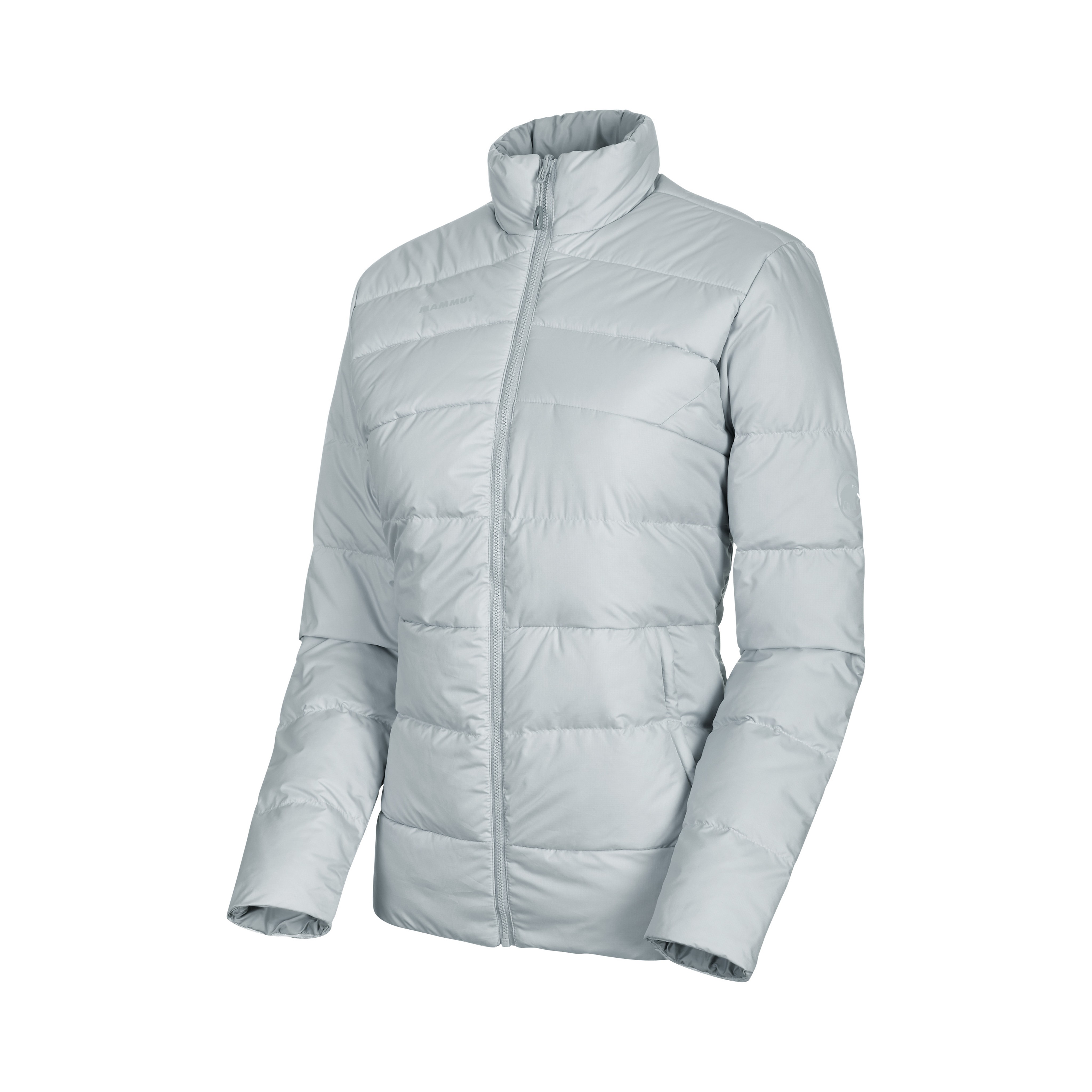 Whitehorn IN Jacket Women product image