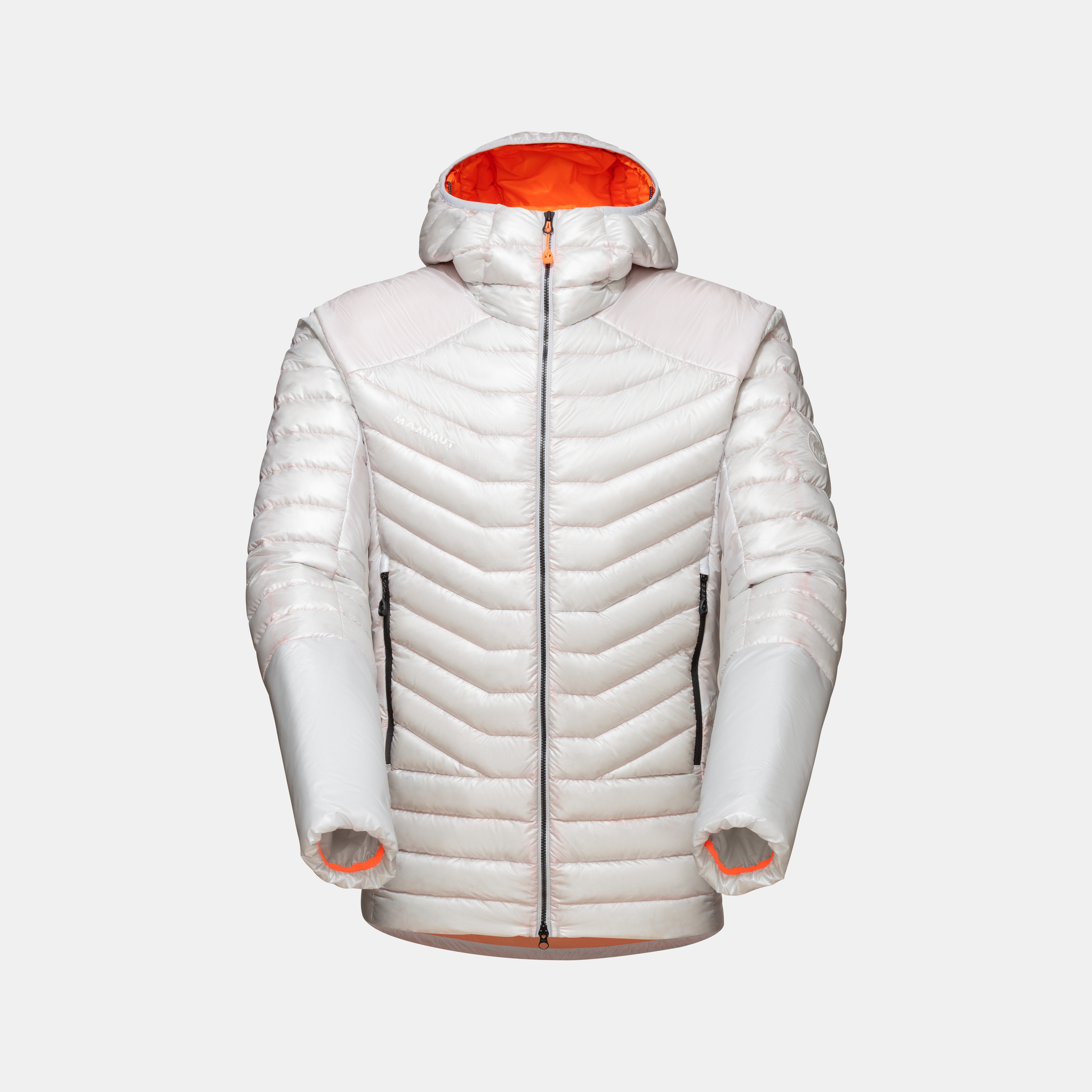 Eigerjoch Advanced IN Hooded Jacket Men product image