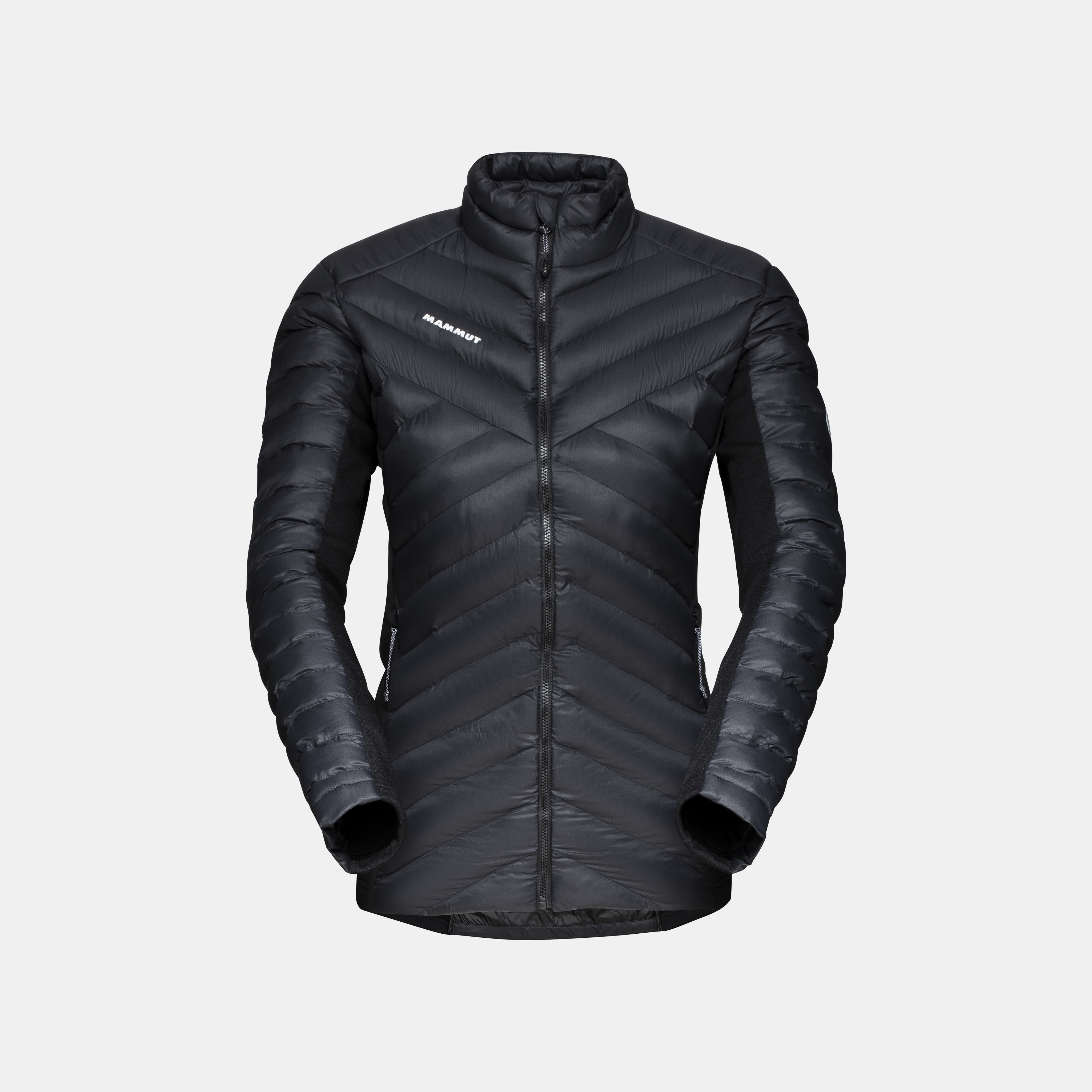 Albula IN Hybrid Jacket Women product image