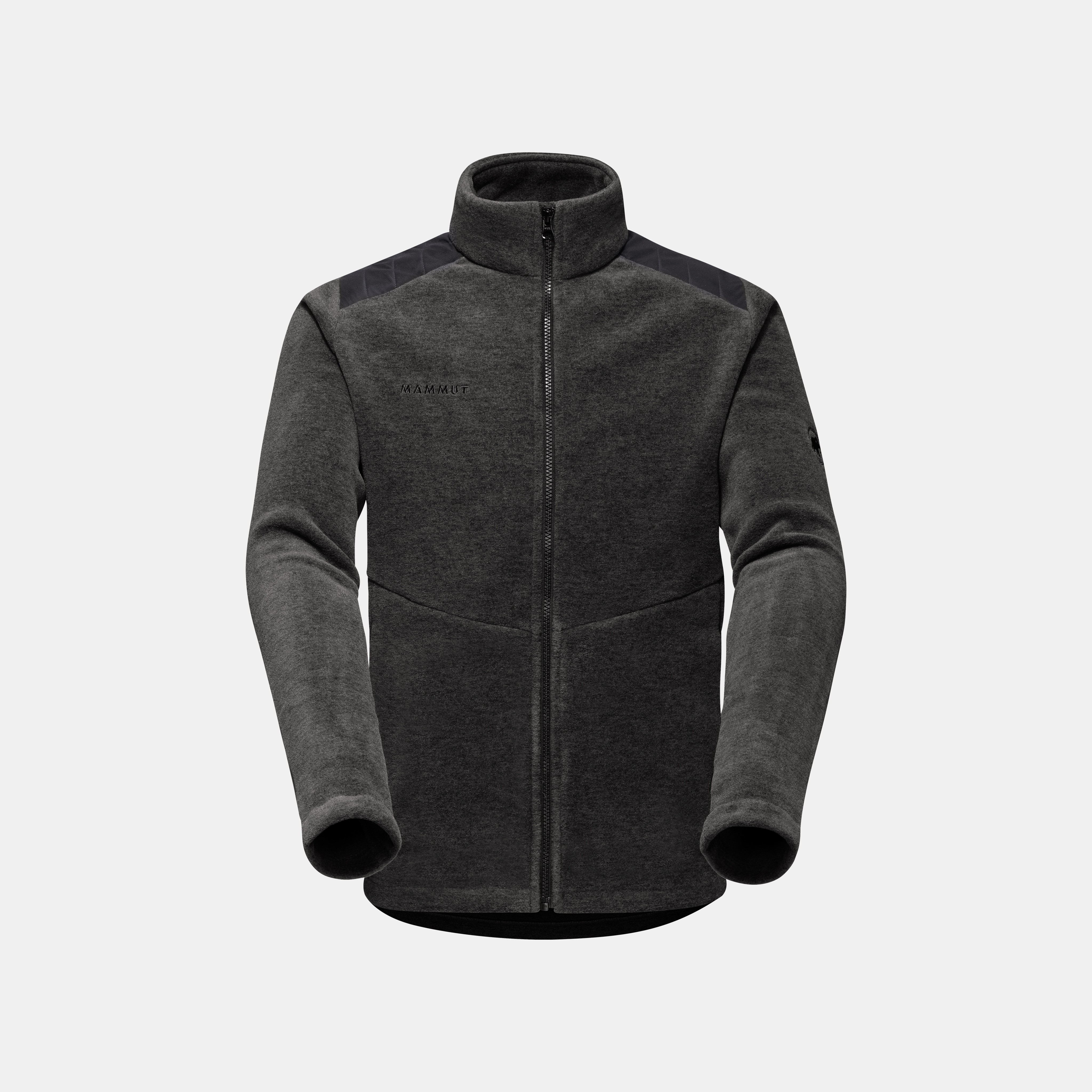 Innominata ML Jacket Men product image