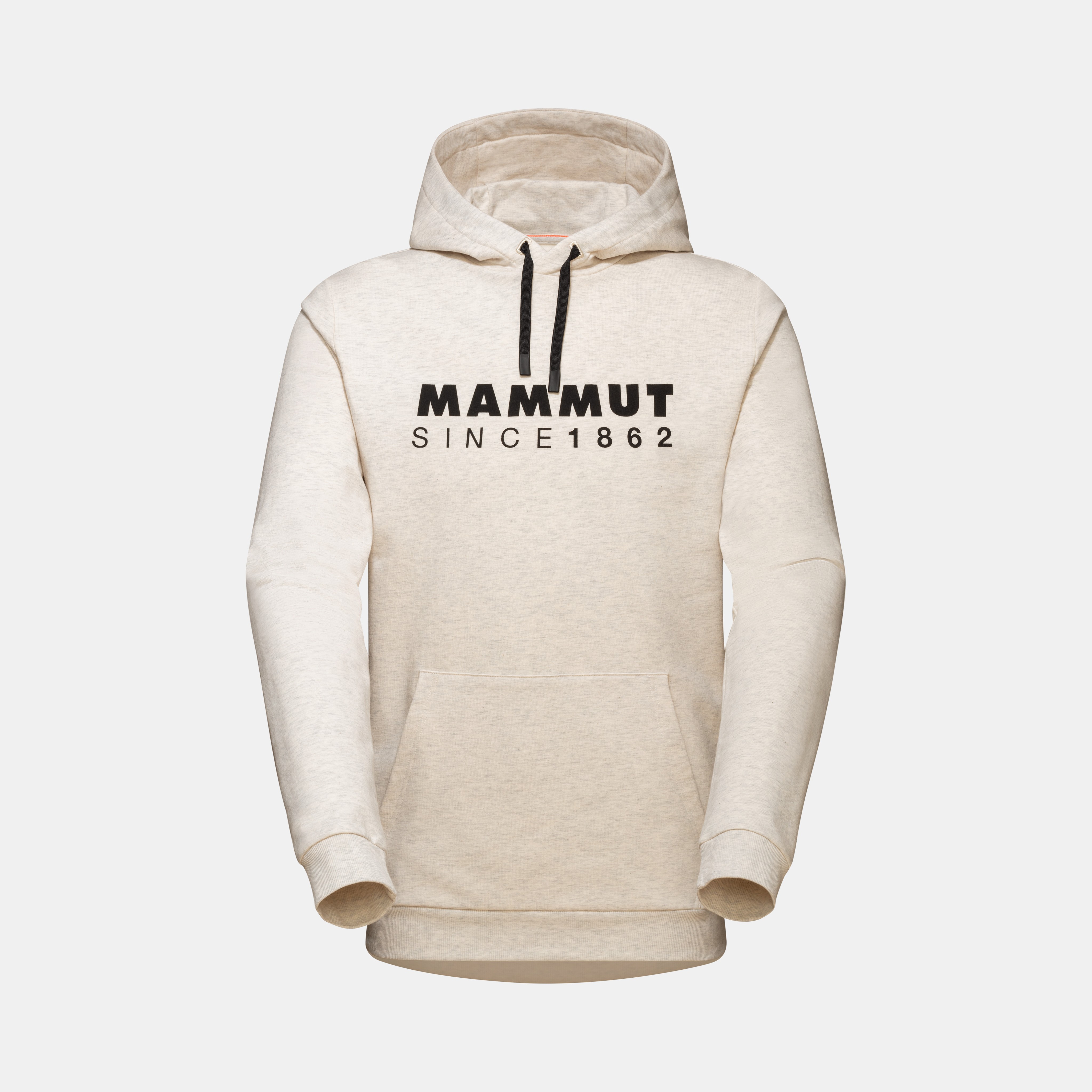 Mammut Logo ML Hoody Men product image