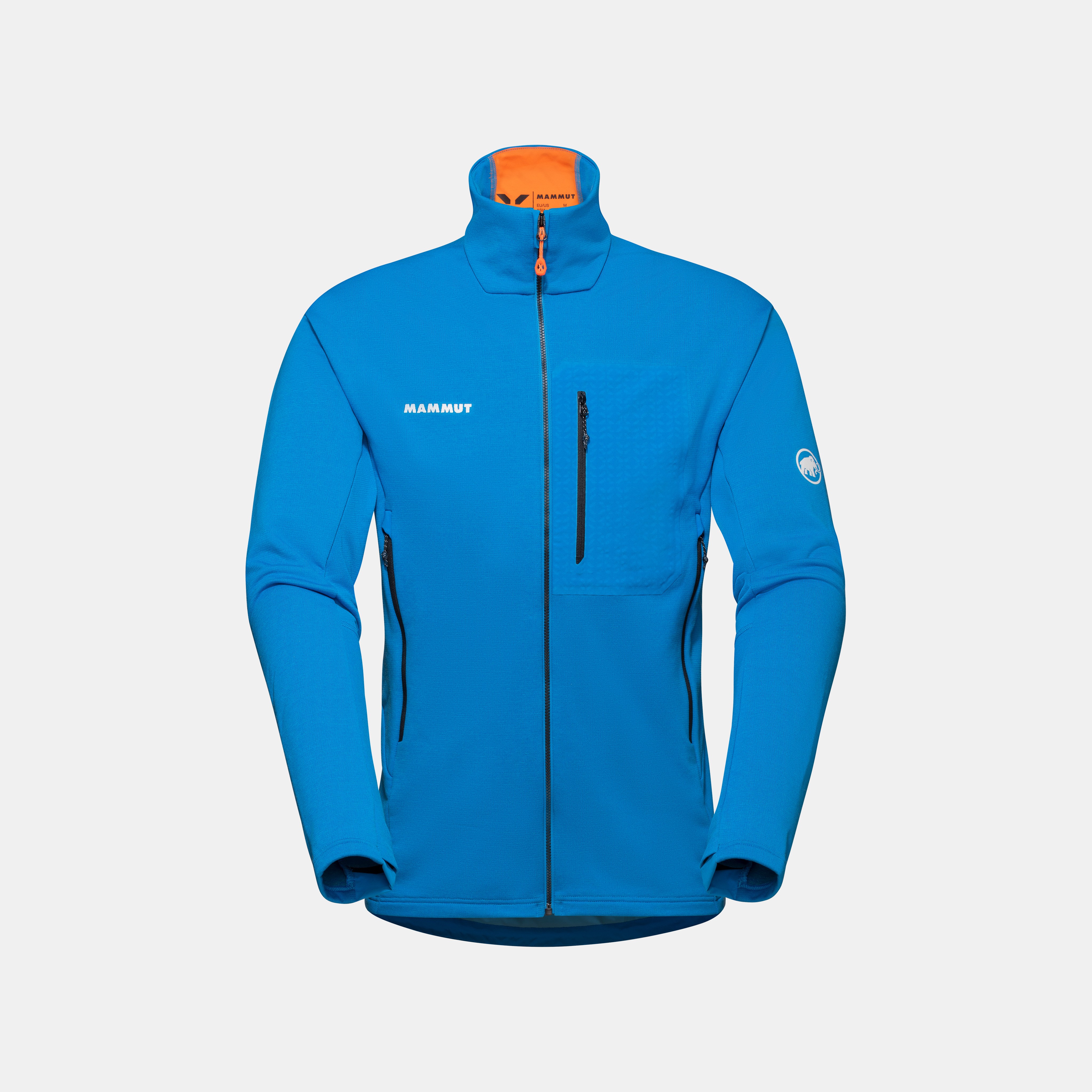 Eiswand Guide ML Jacket Men product image