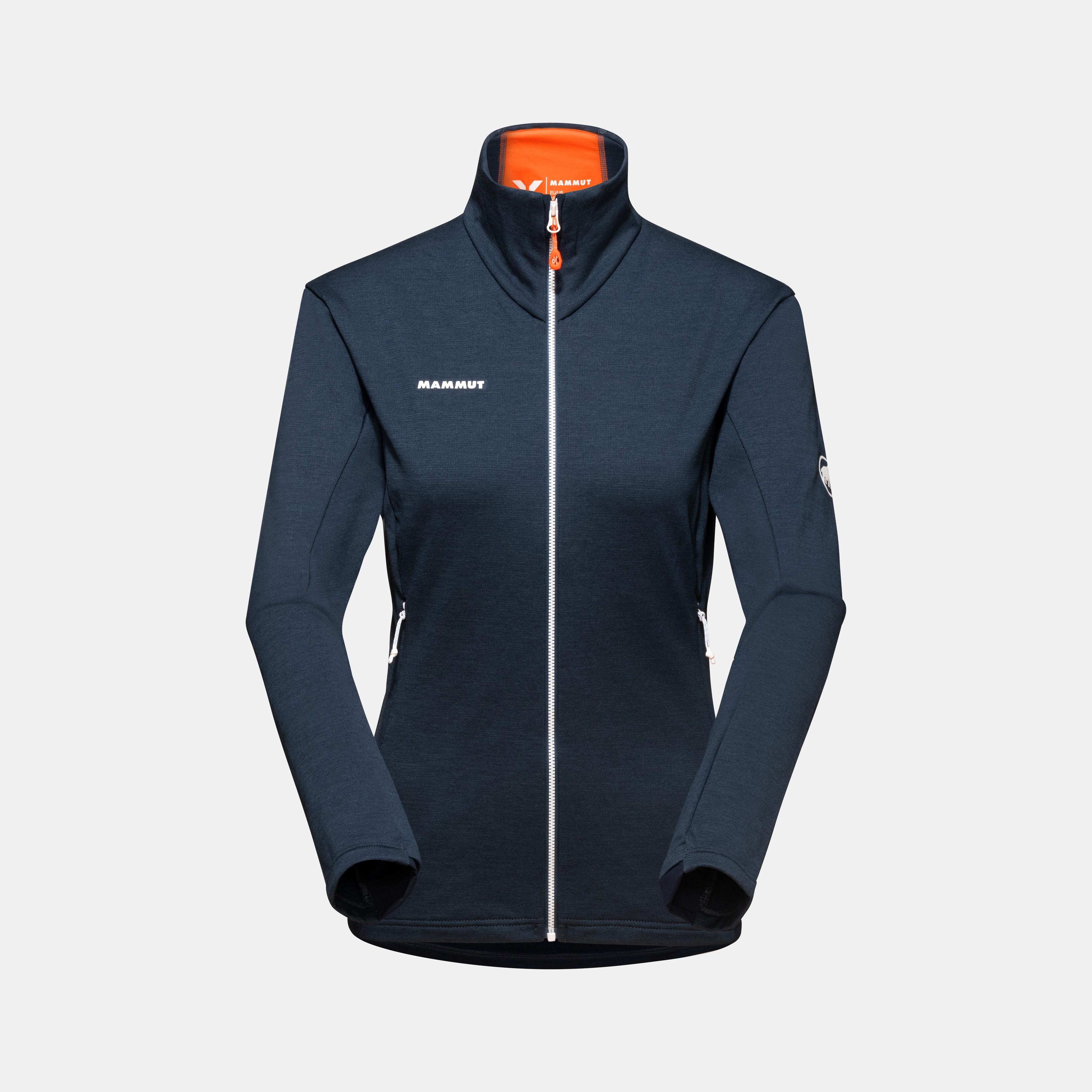 Eiswand Guide ML Jacket Women product image