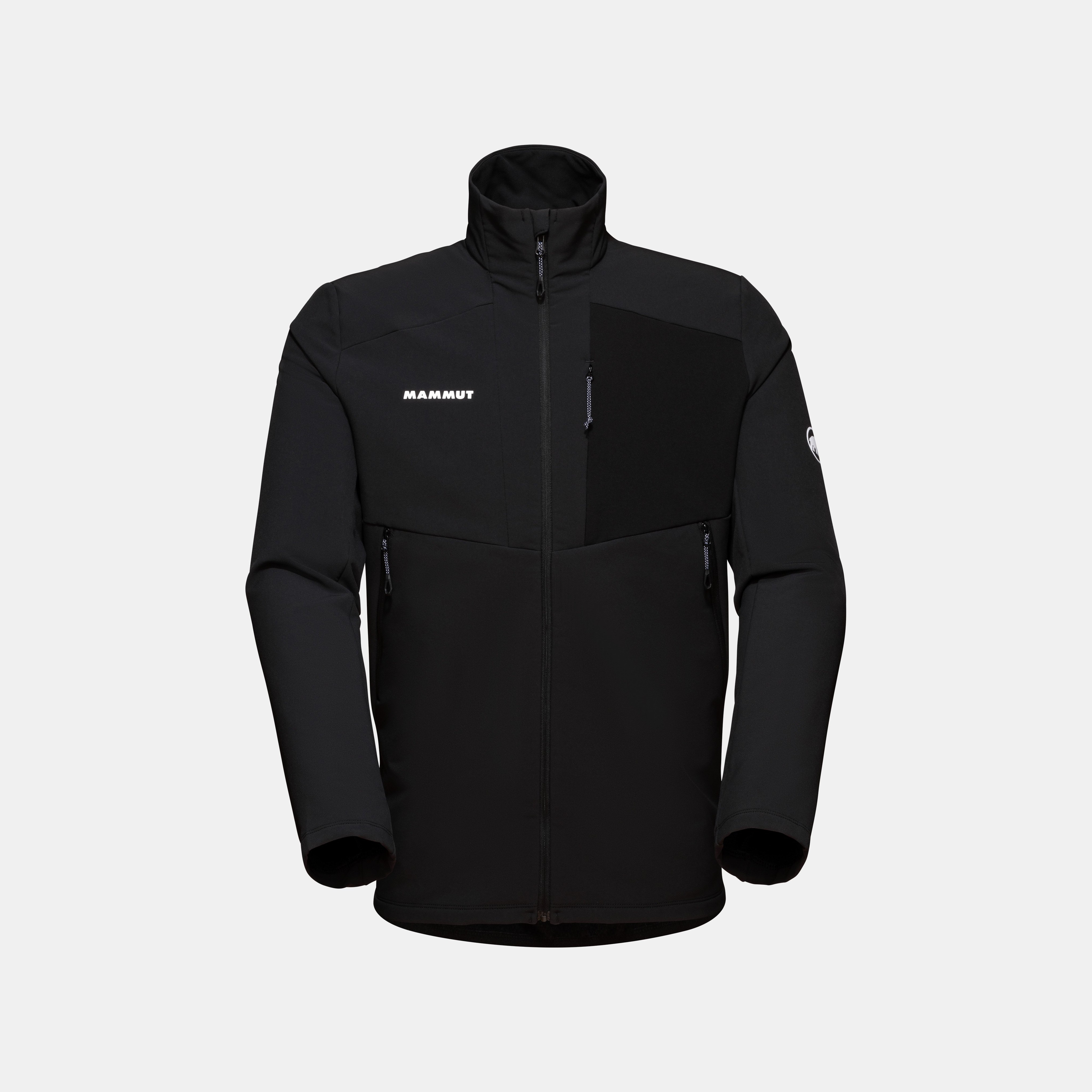 Madris ML Jacket Men product image