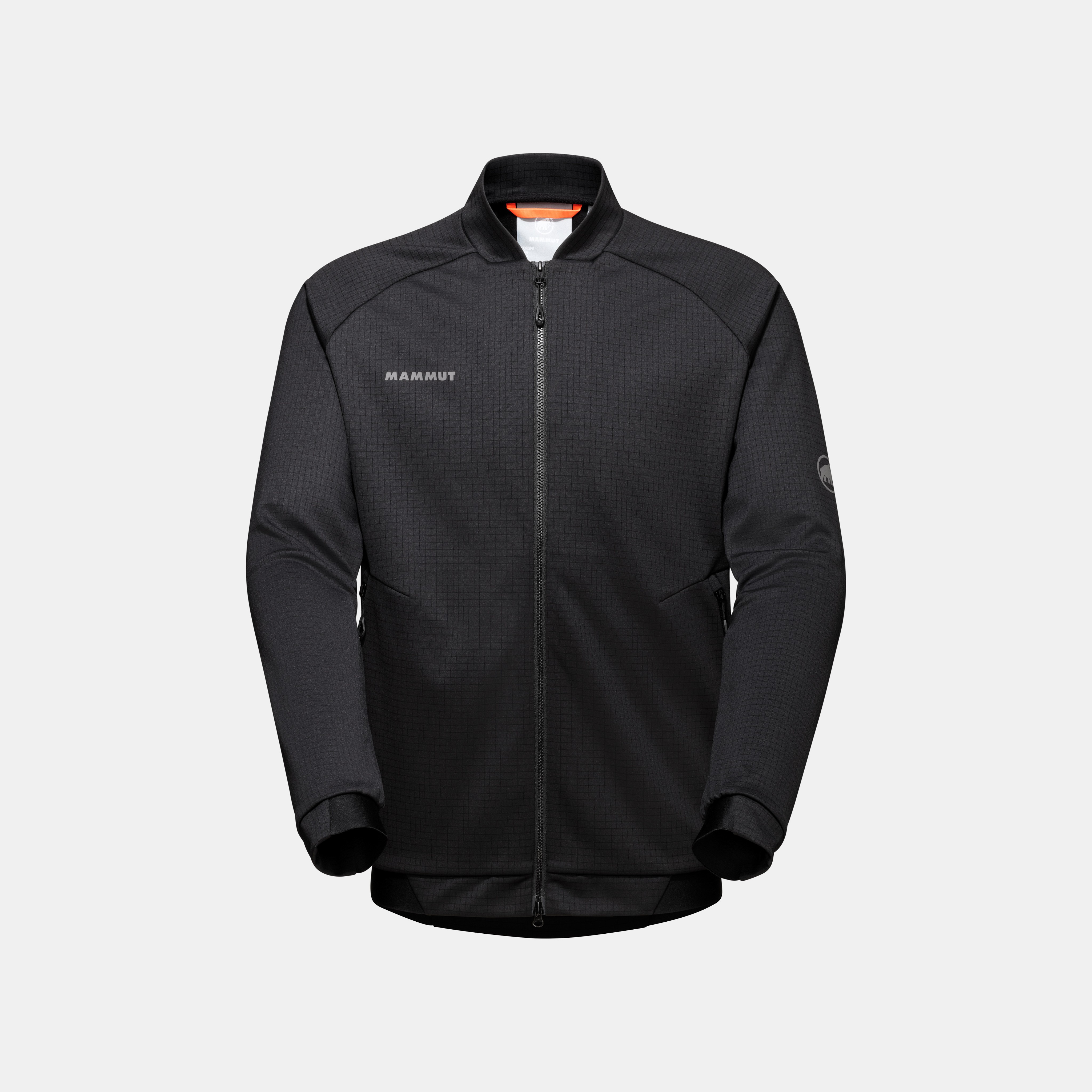 Tech ML Jacket Men product image