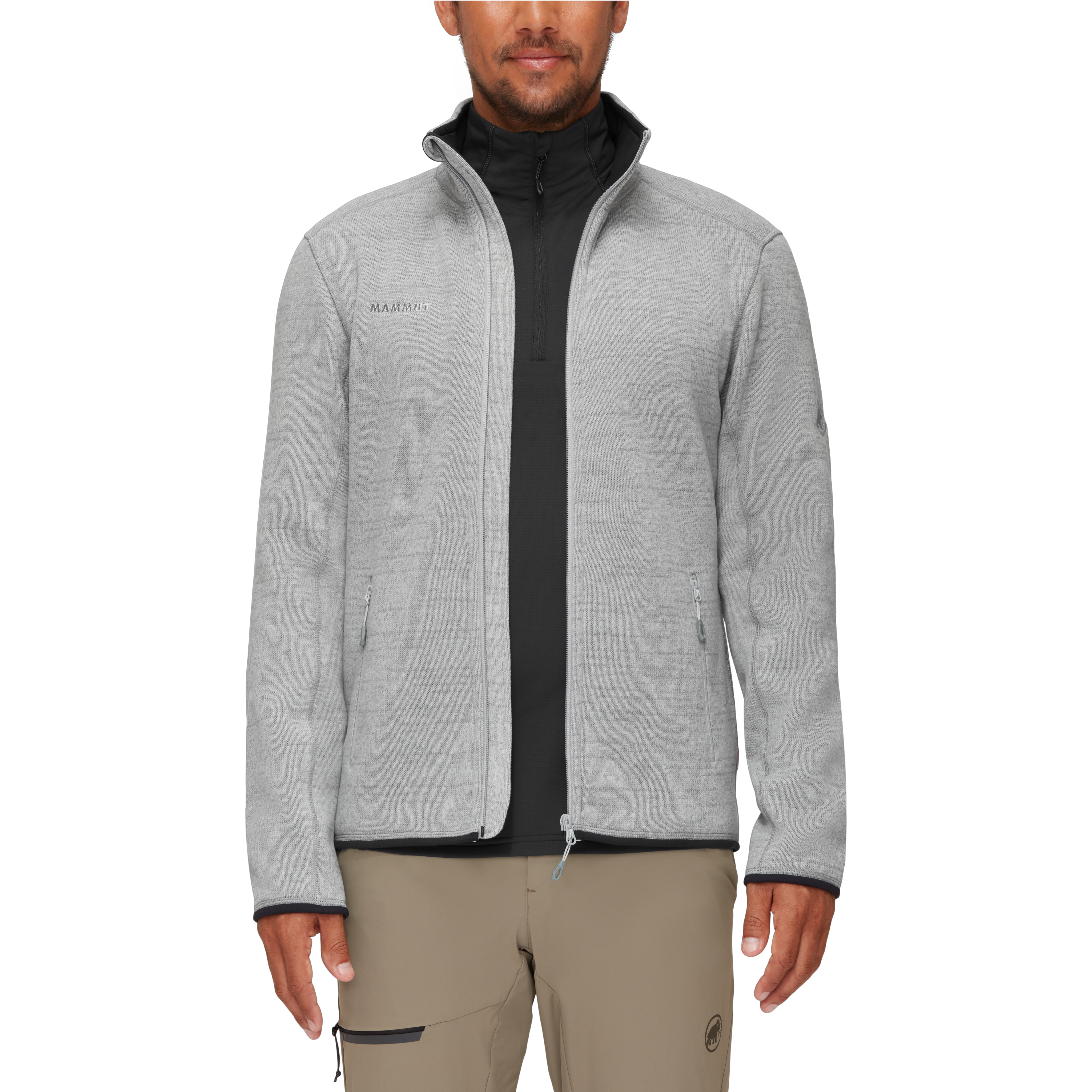 Arctic ML Jacket Men product image