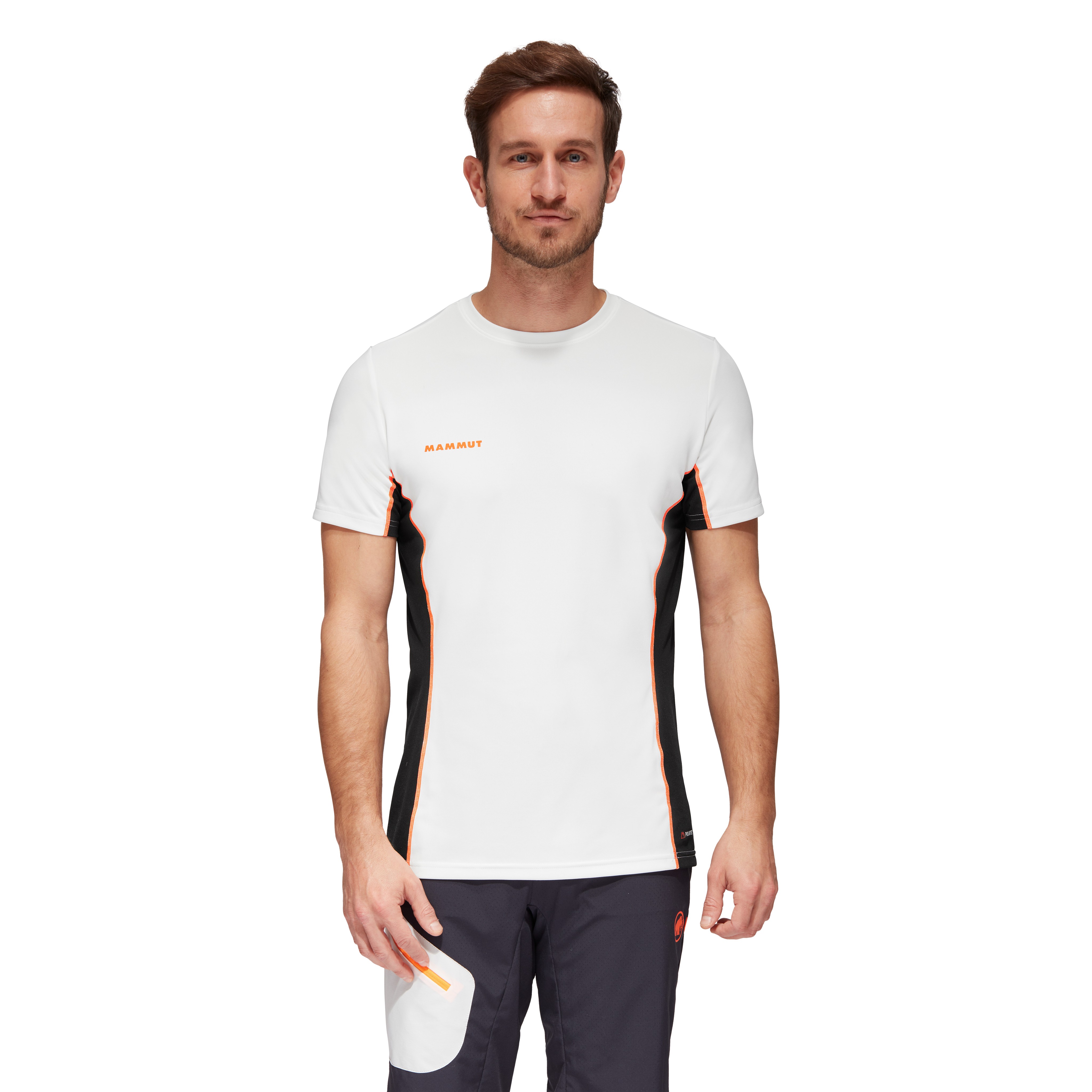 Sertig T-Shirt Men product image