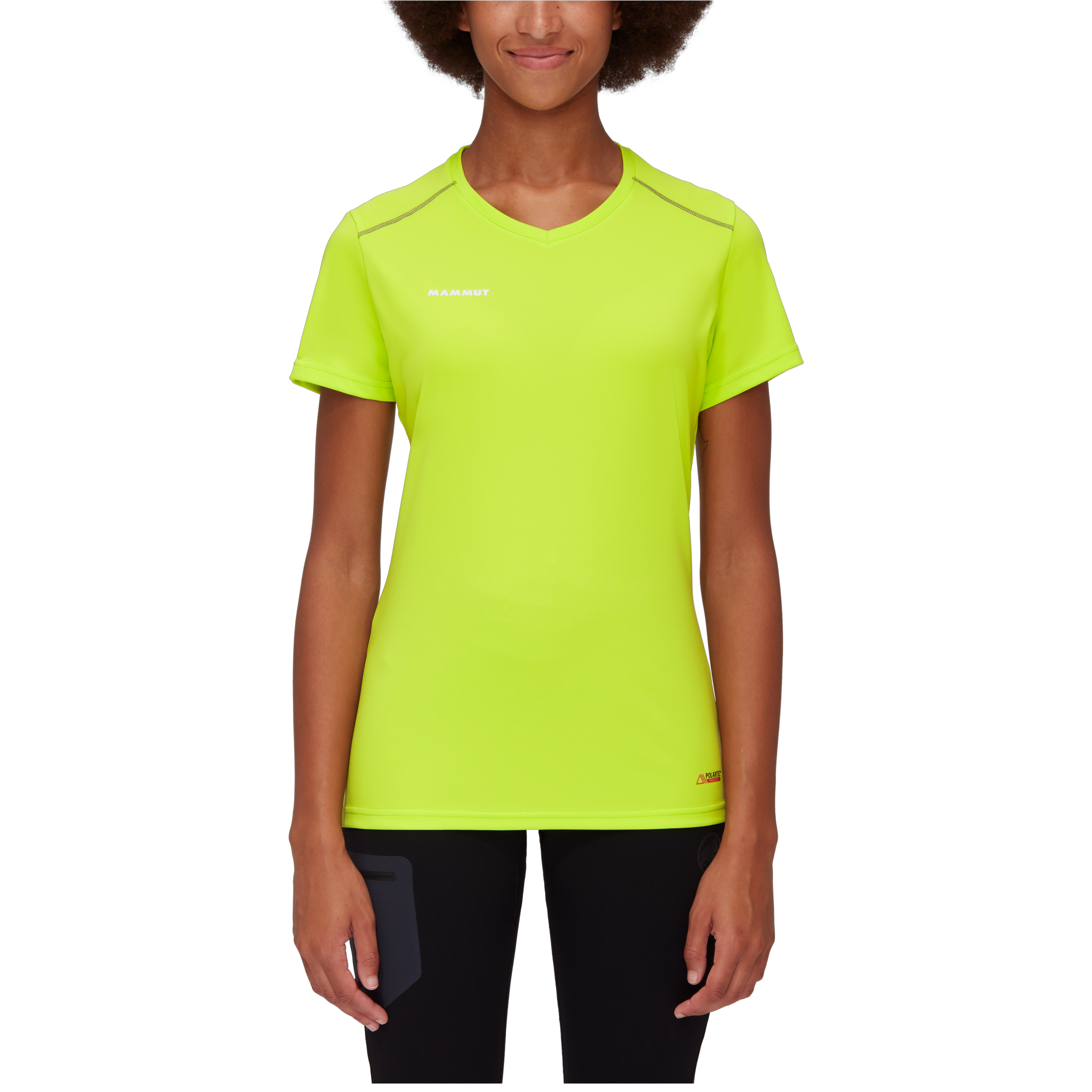 Sertig T-Shirt Women product image