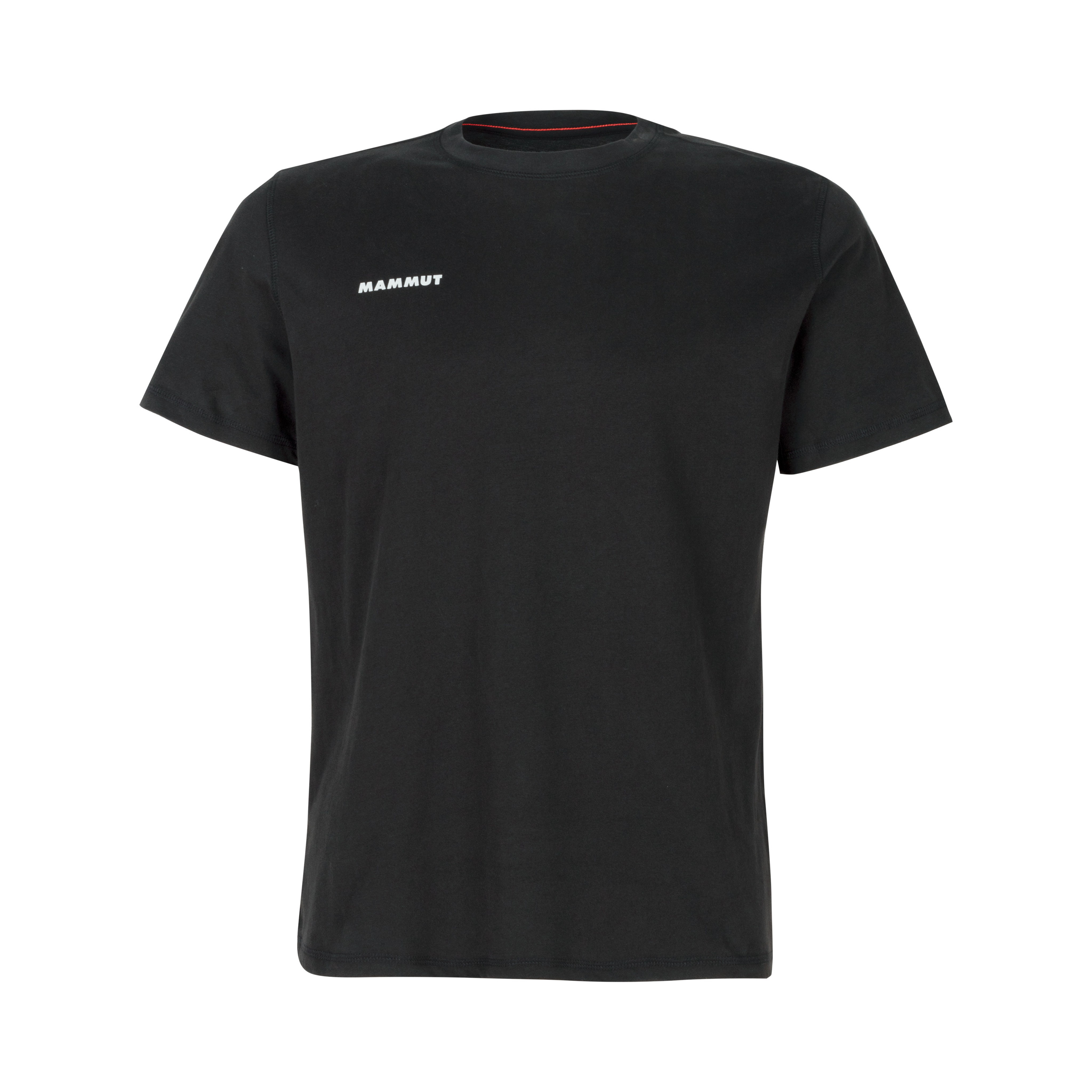 Massone T-Shirt Men product image
