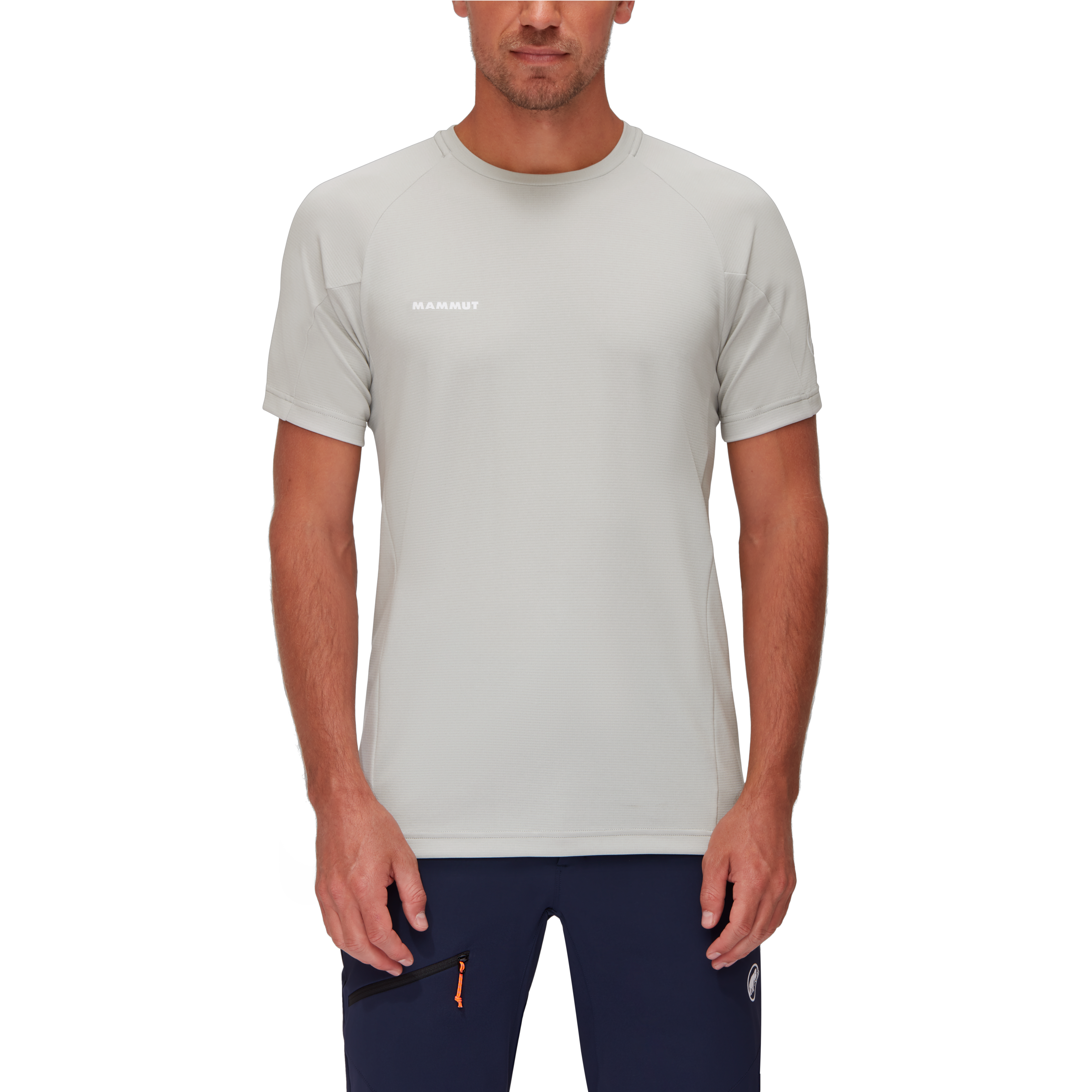 Aegility FL T-Shirt Men product image