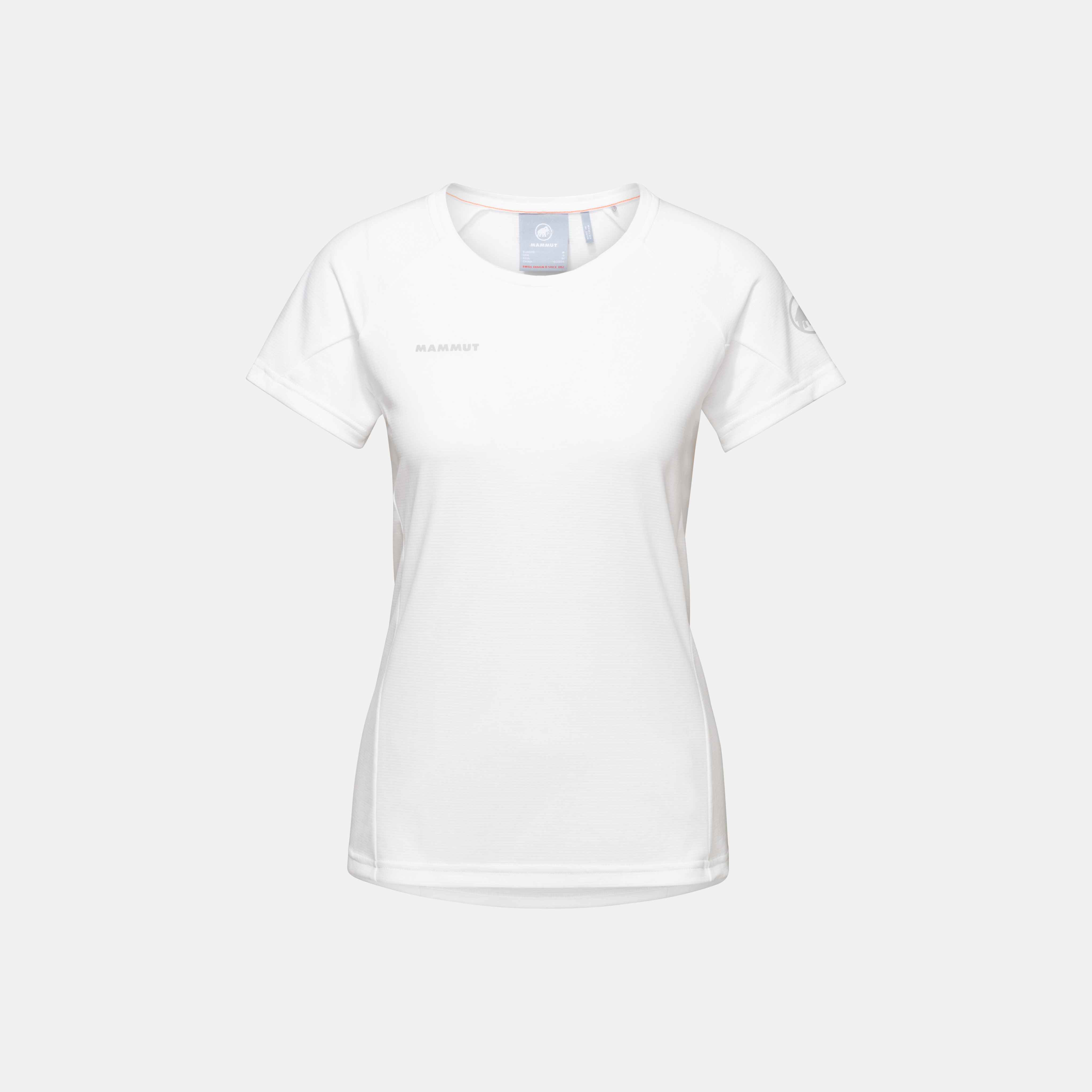 Aegility FL T-Shirt Women product image