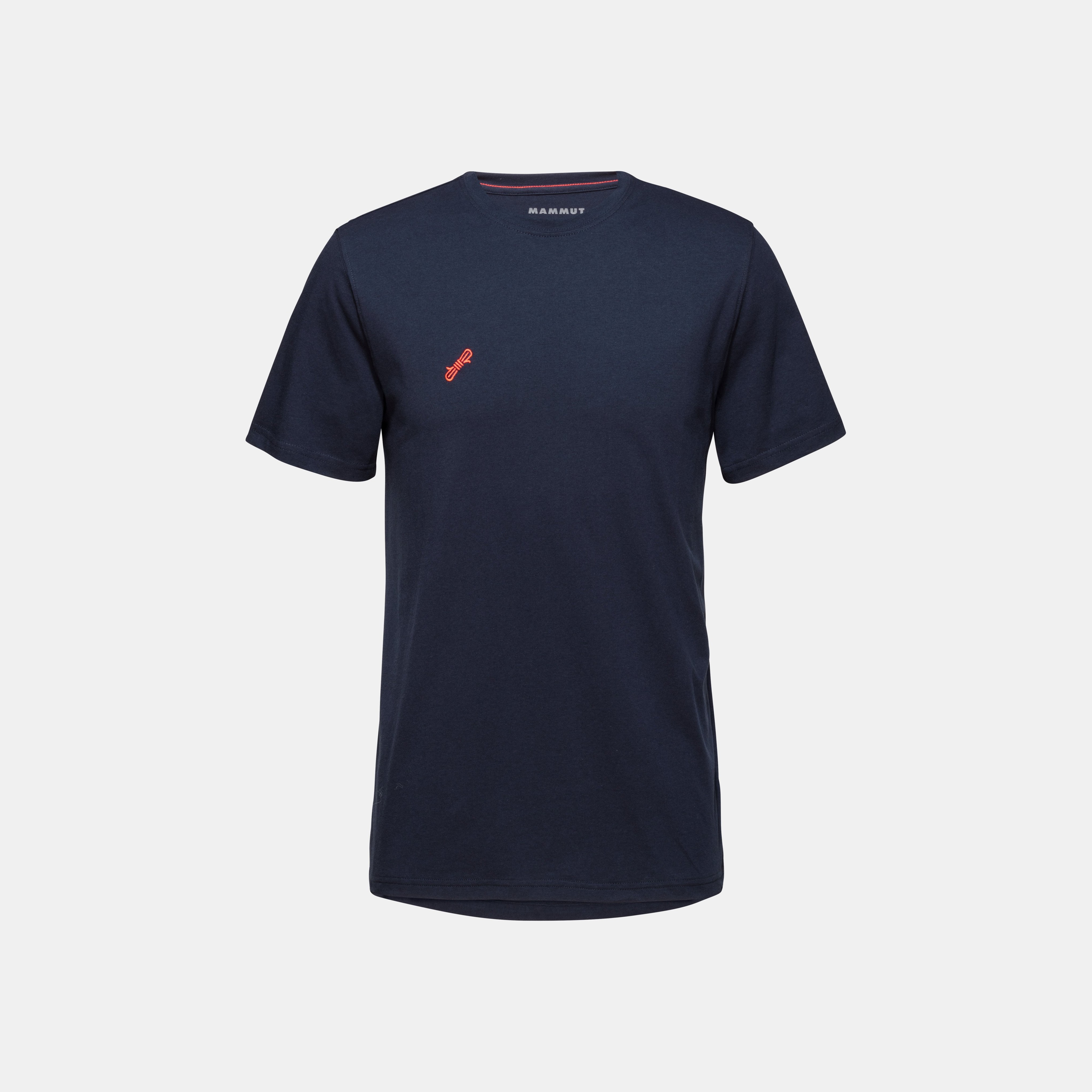 Mammut Essential T-Shirt product image