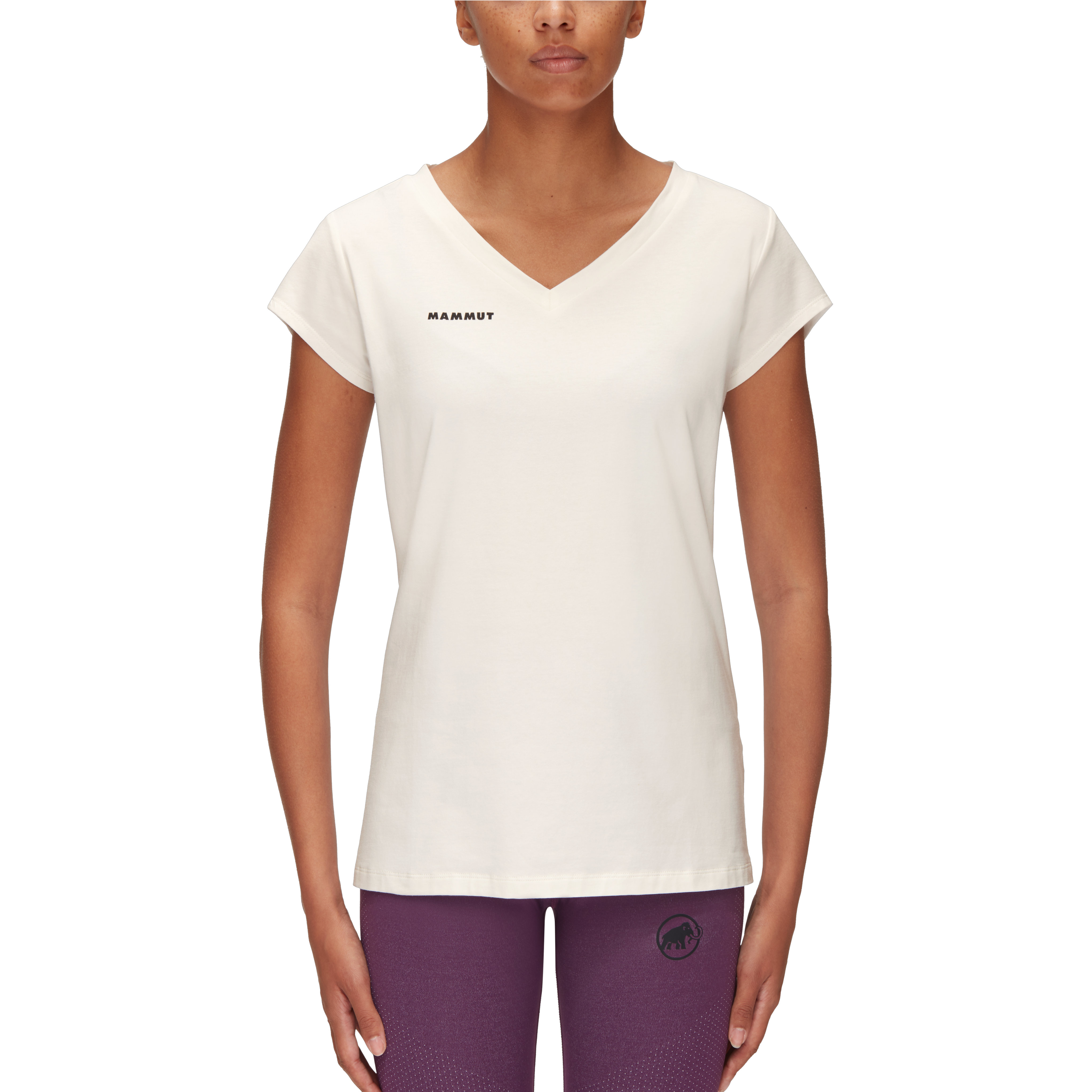 Massone T-Shirt Women product image
