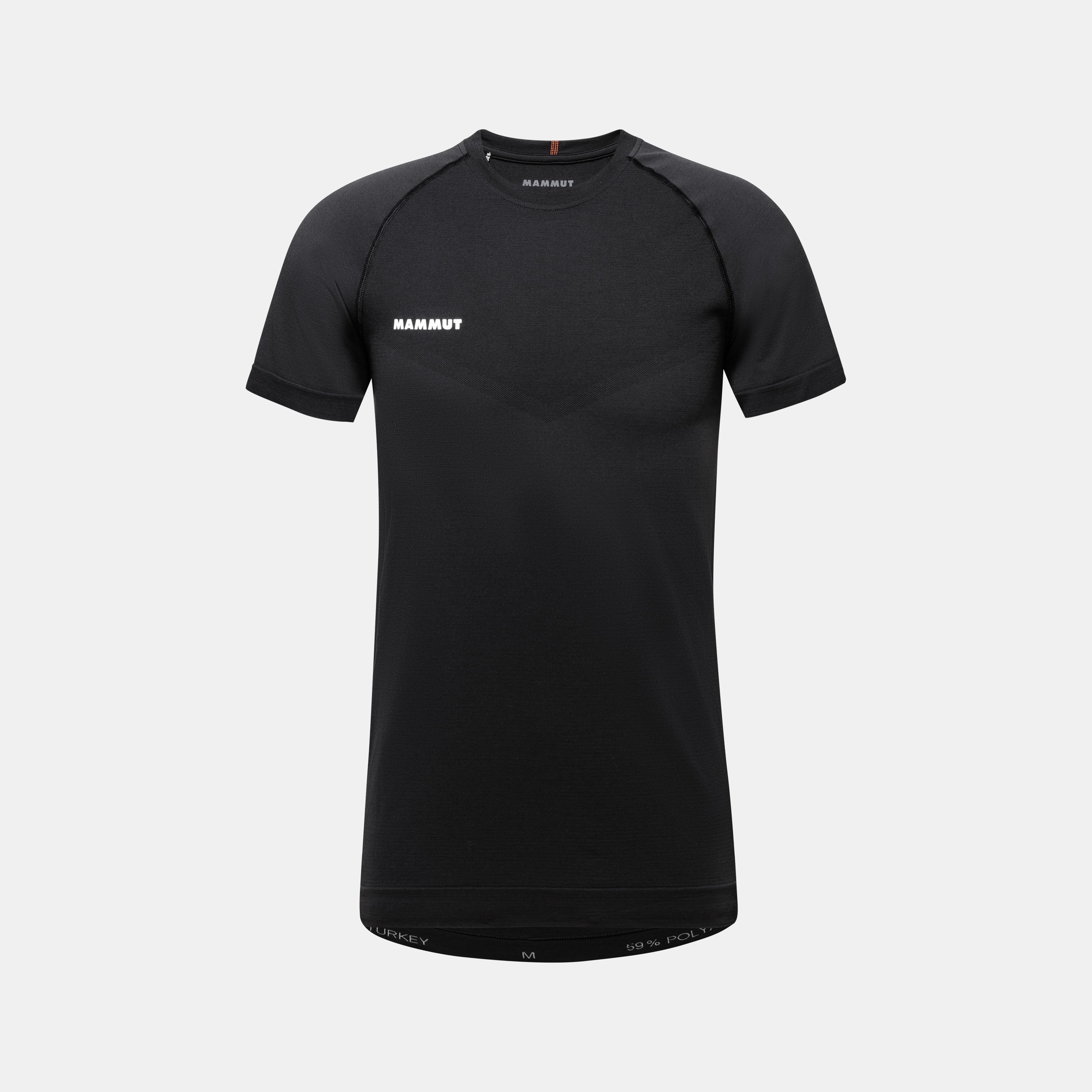 Trift T-Shirt Men product image