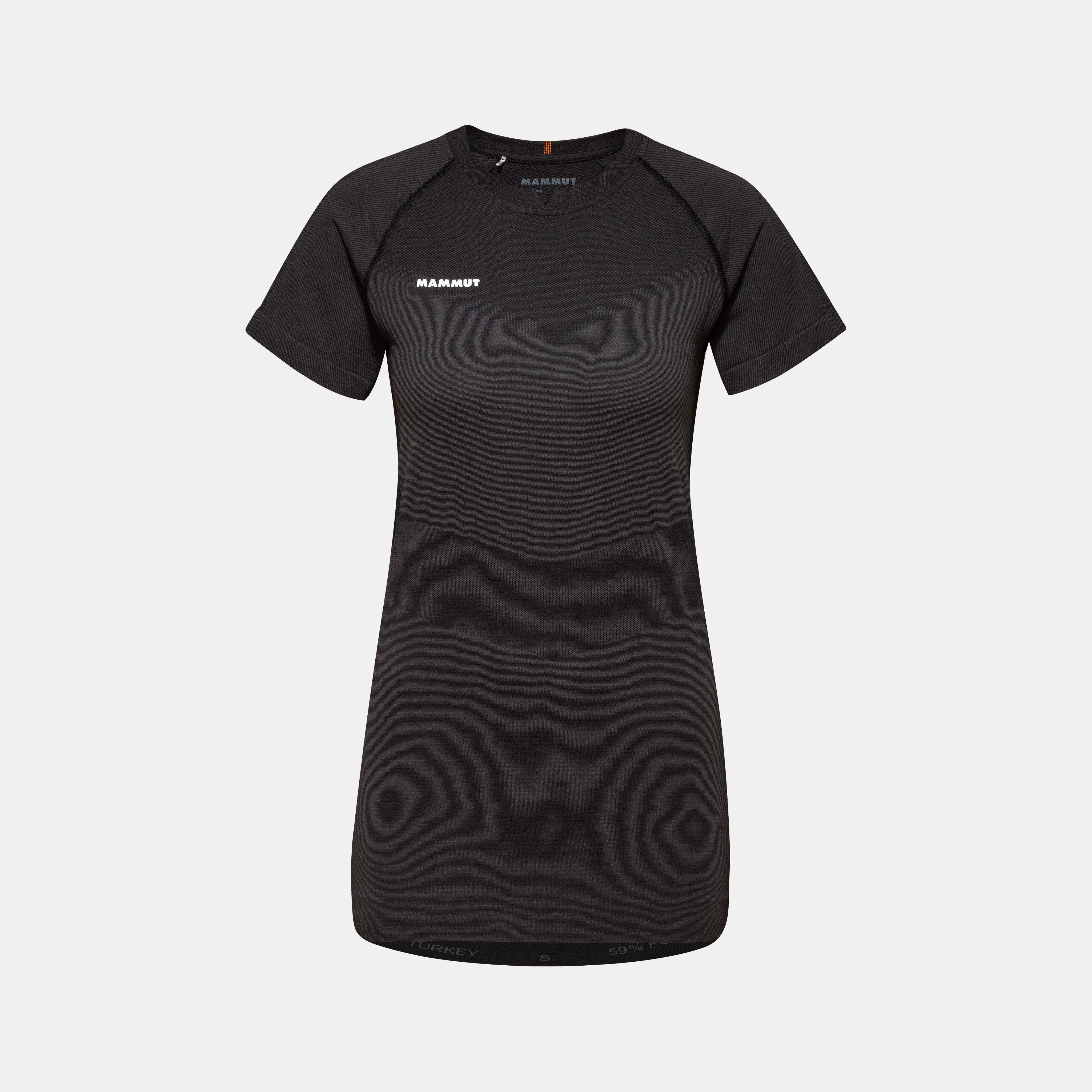 Trift T-Shirt Women product image