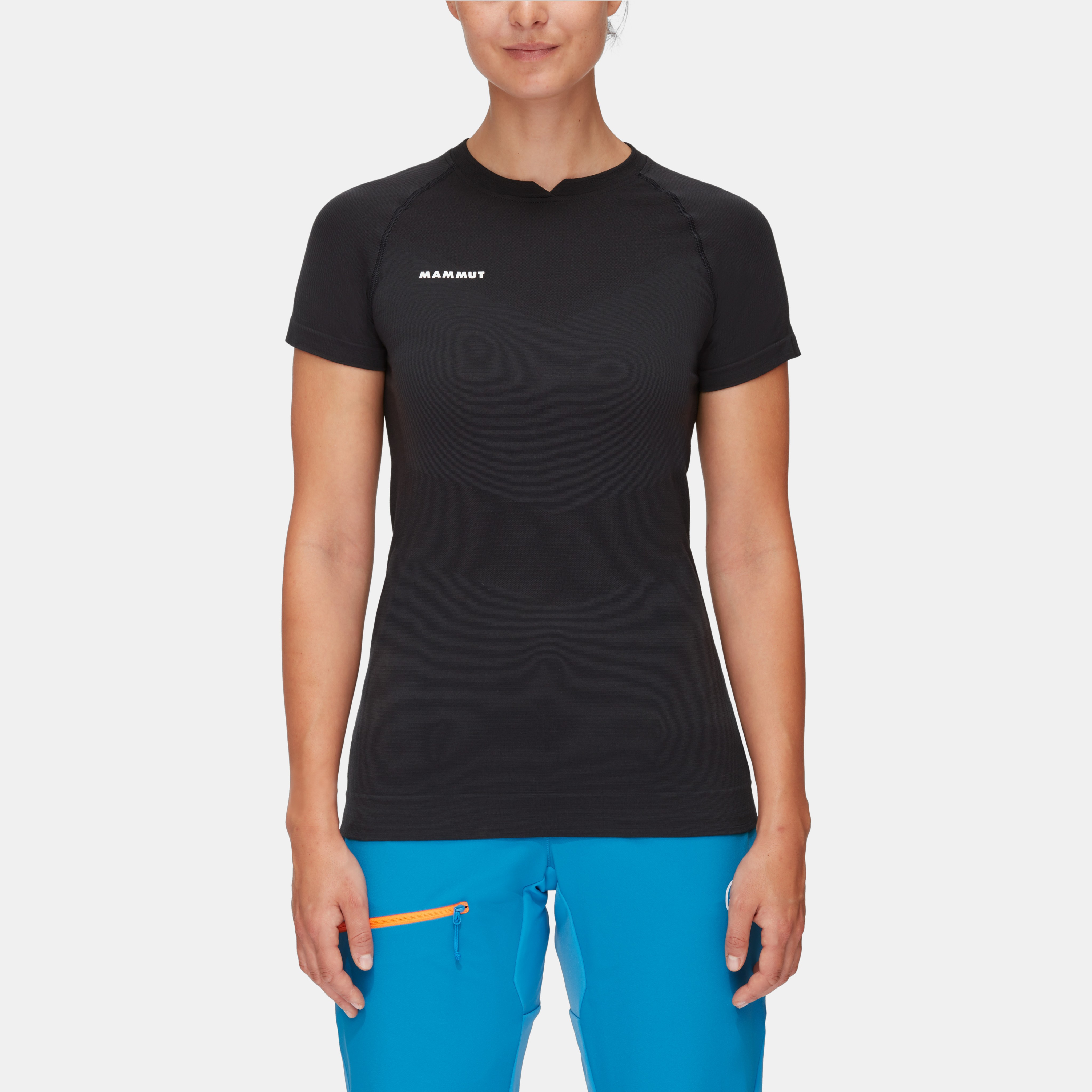 Trift T-Shirt Women product image