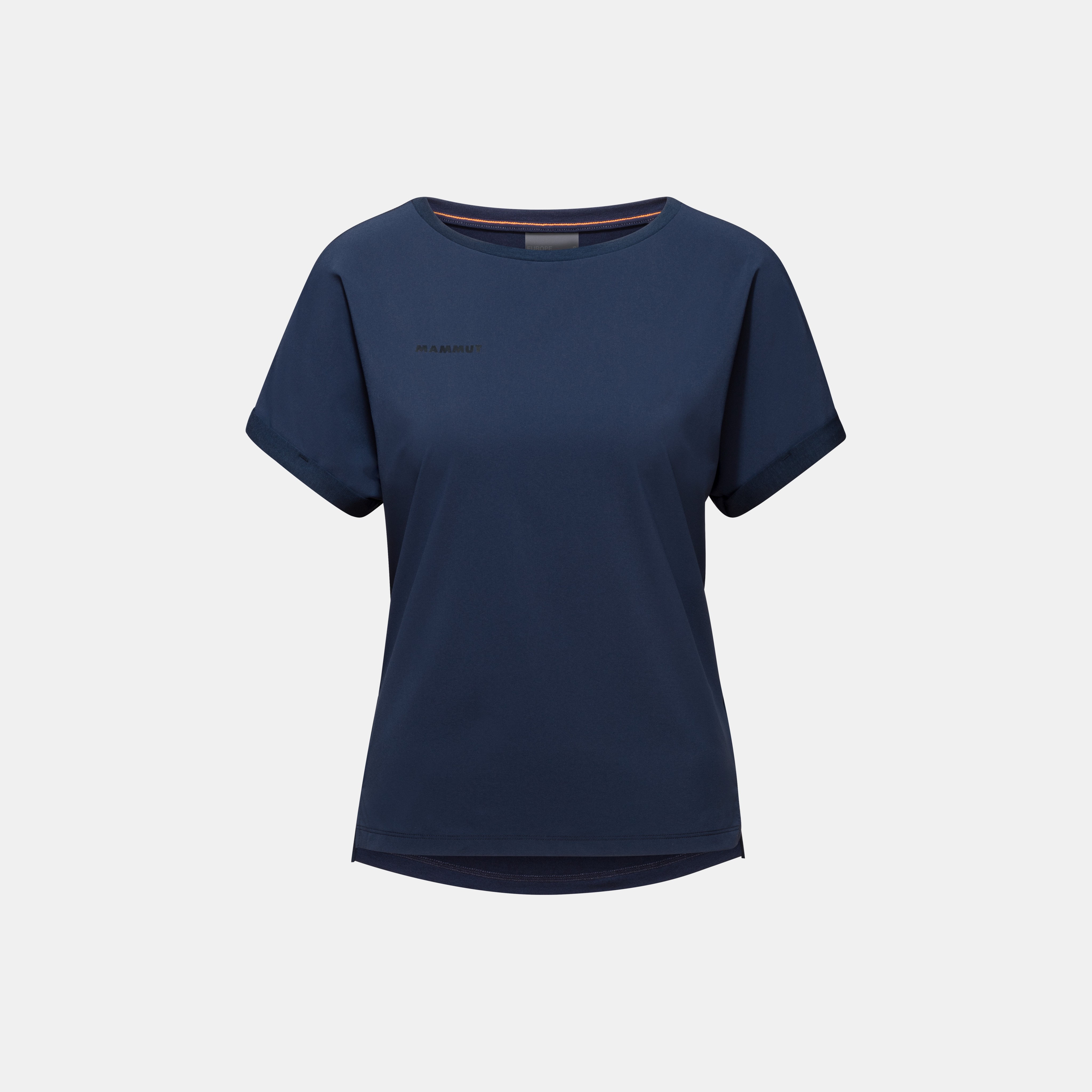Tech T-Shirt Women product image