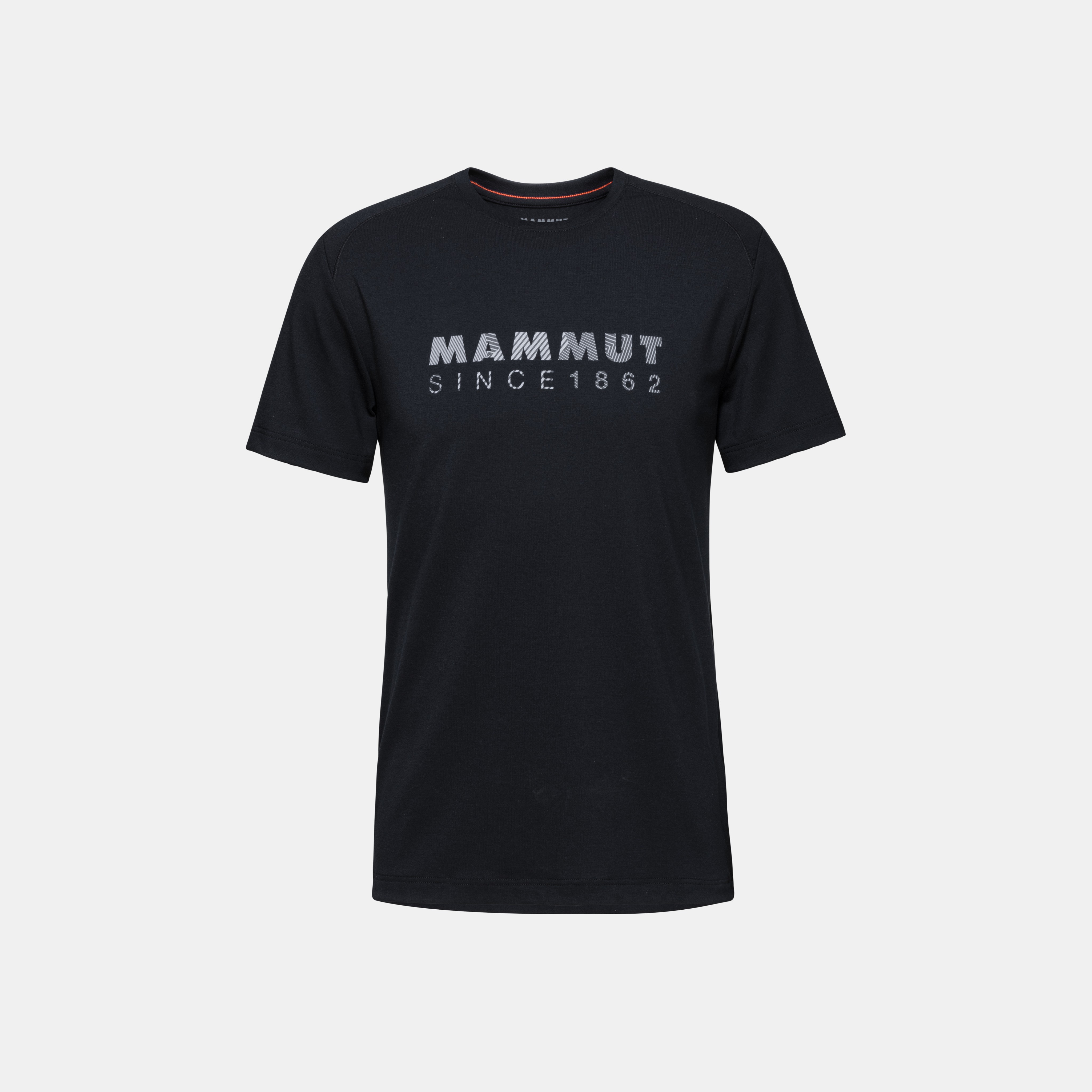 Trovat T-Shirt Men product image