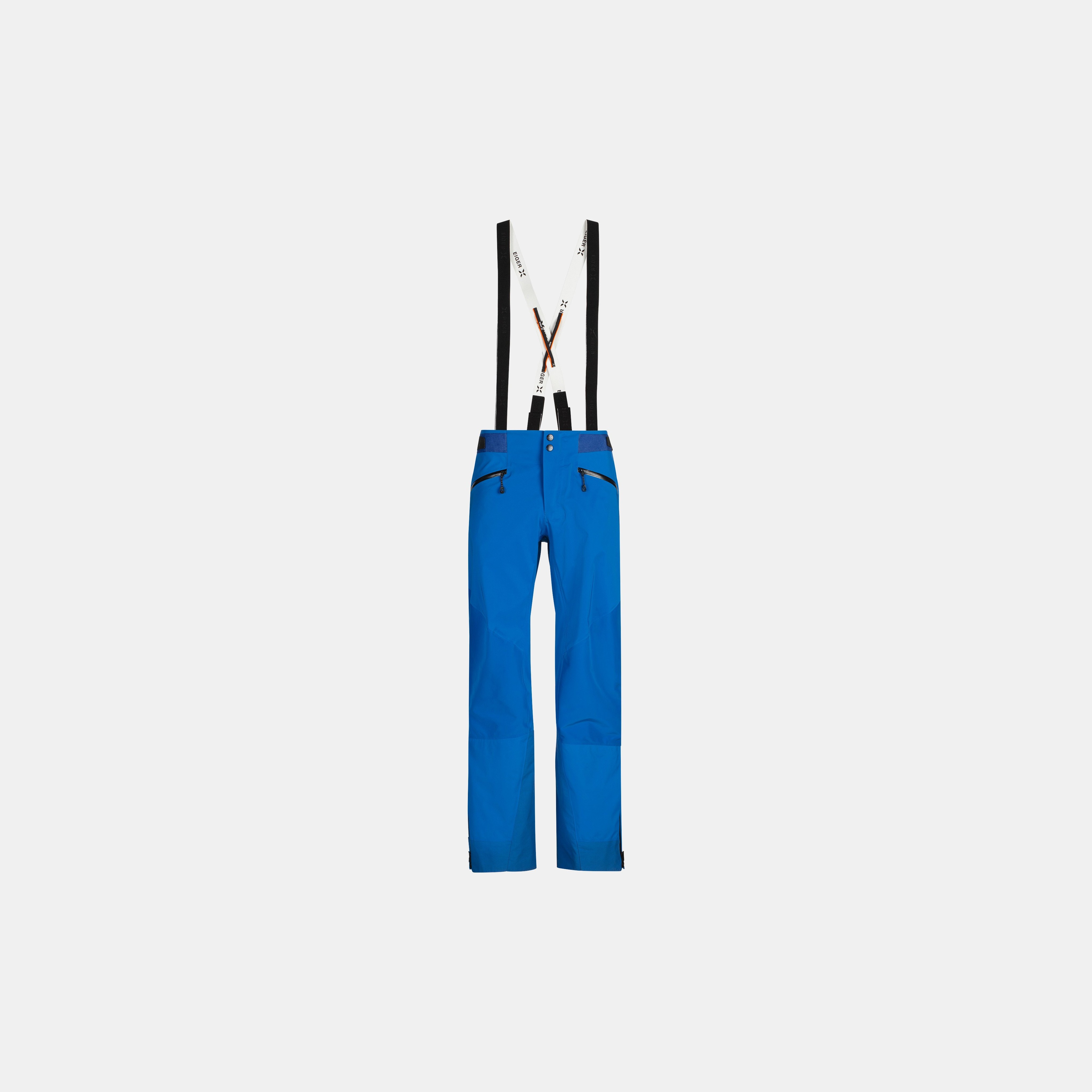 Nordwand Pro HS Pants Men product image