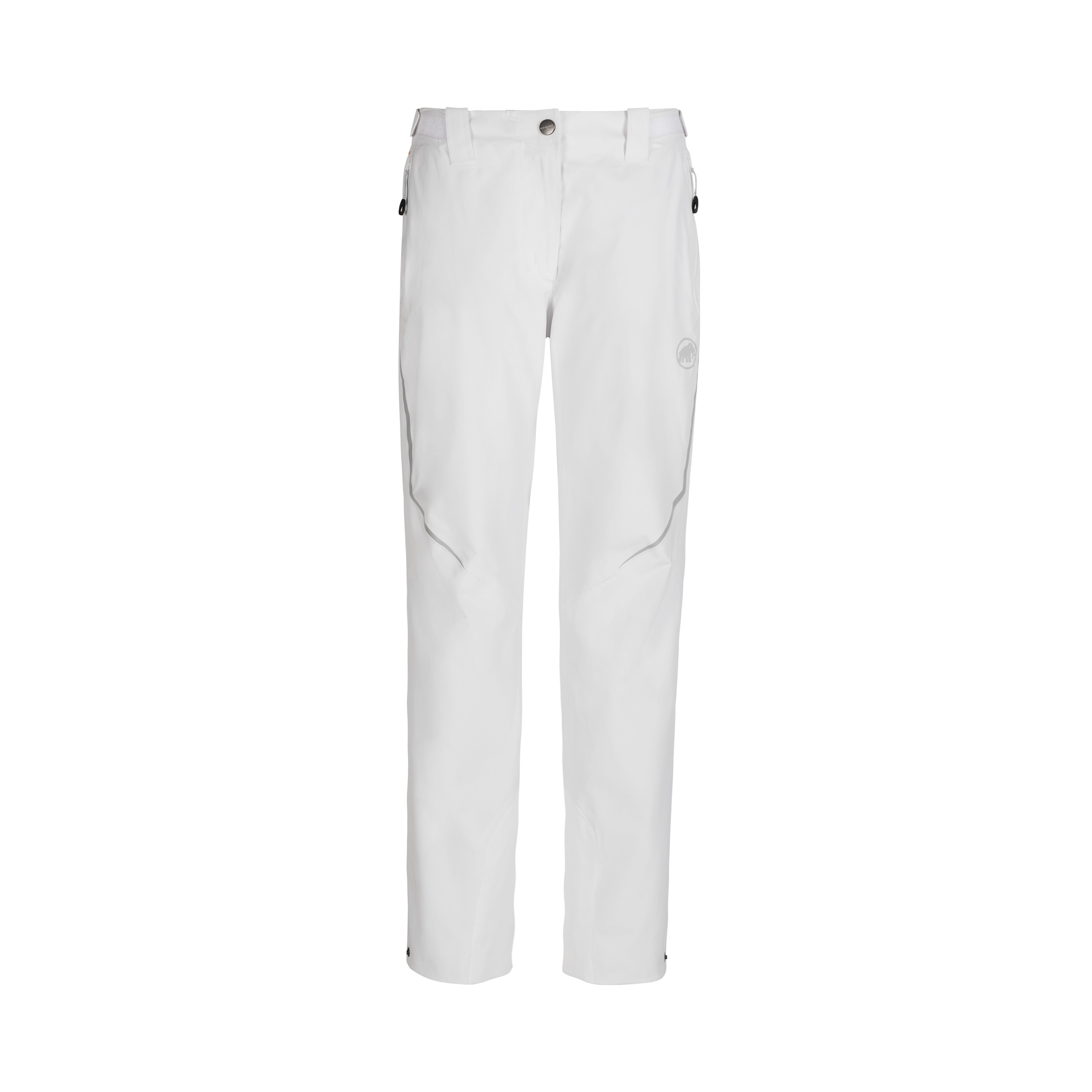 Matters HS Thermo Pants Women product image