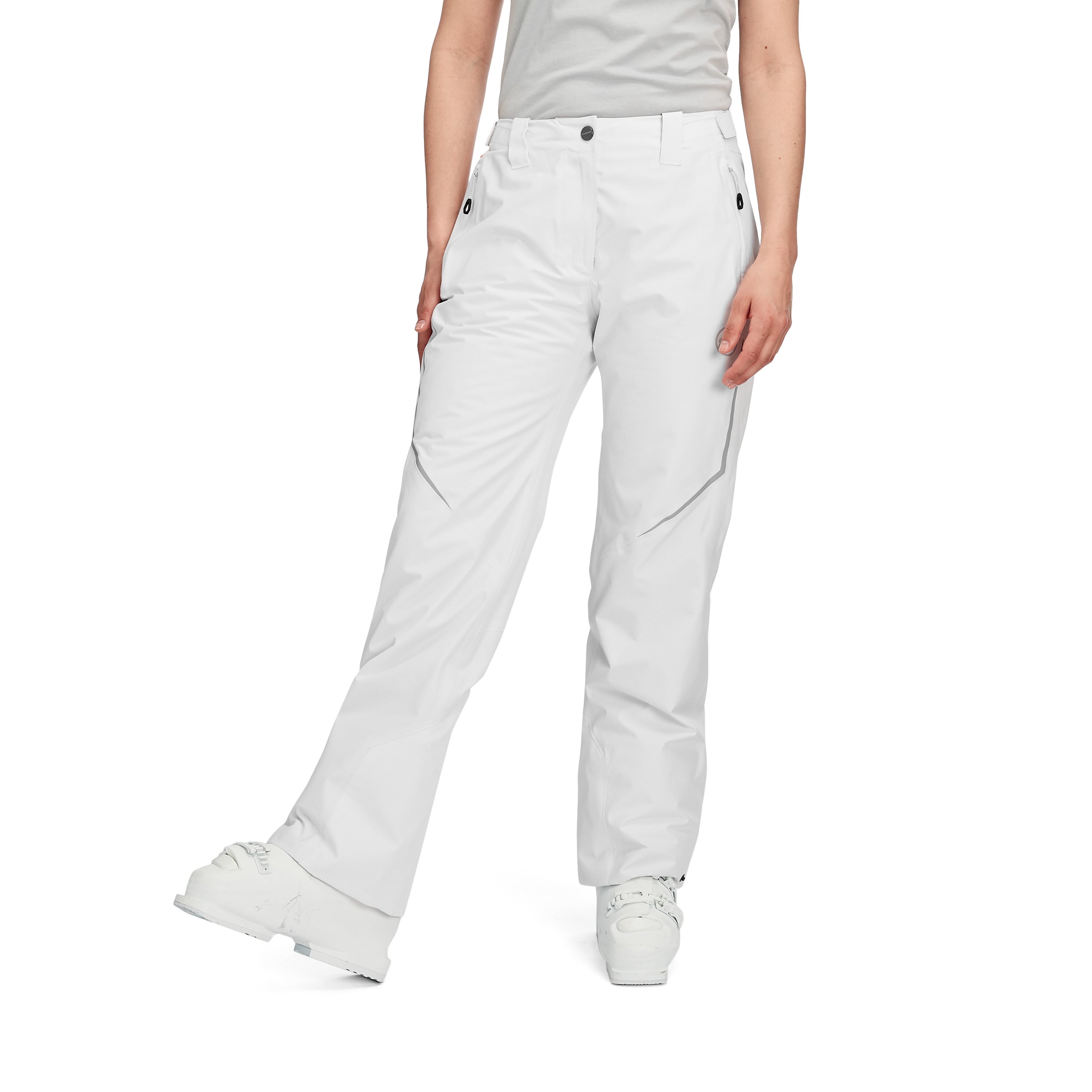 Matters HS Thermo Pants Women product image