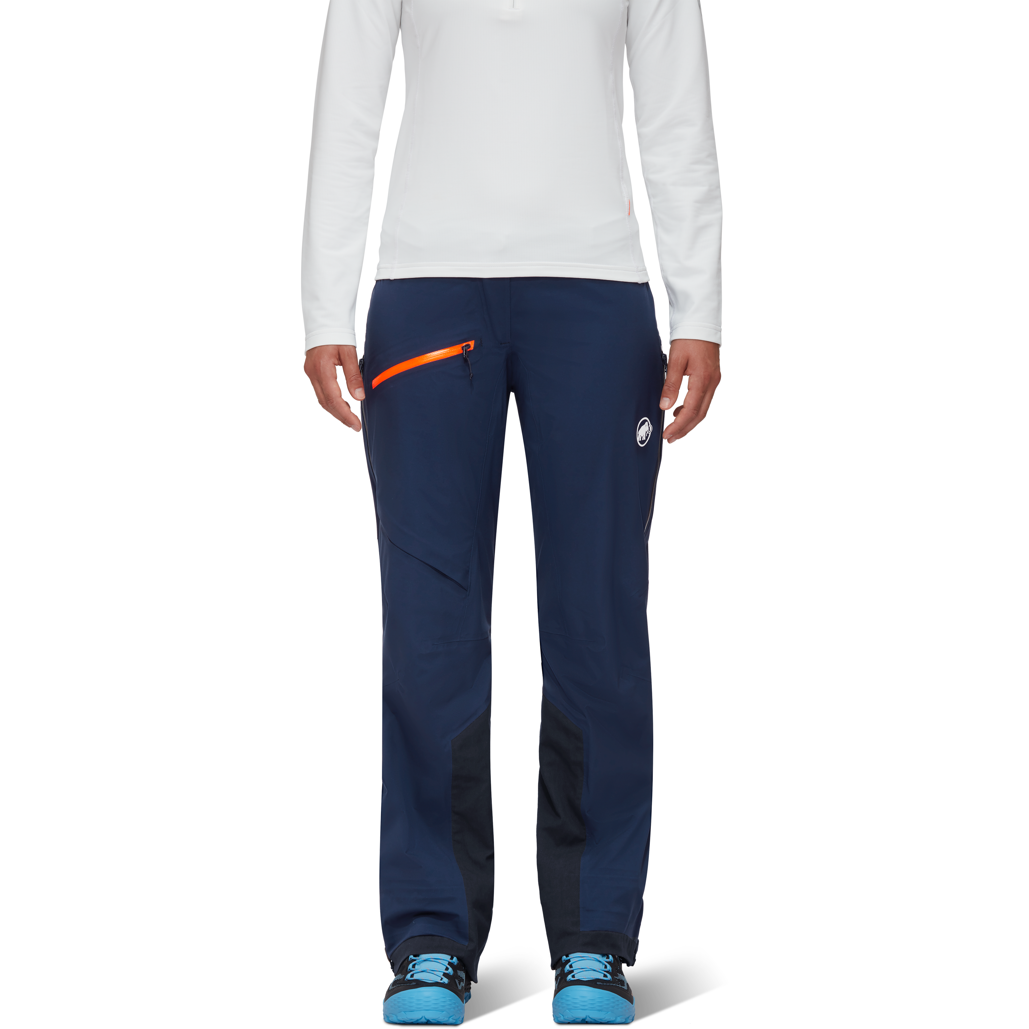 Aenergy Air HS Pants Women product image