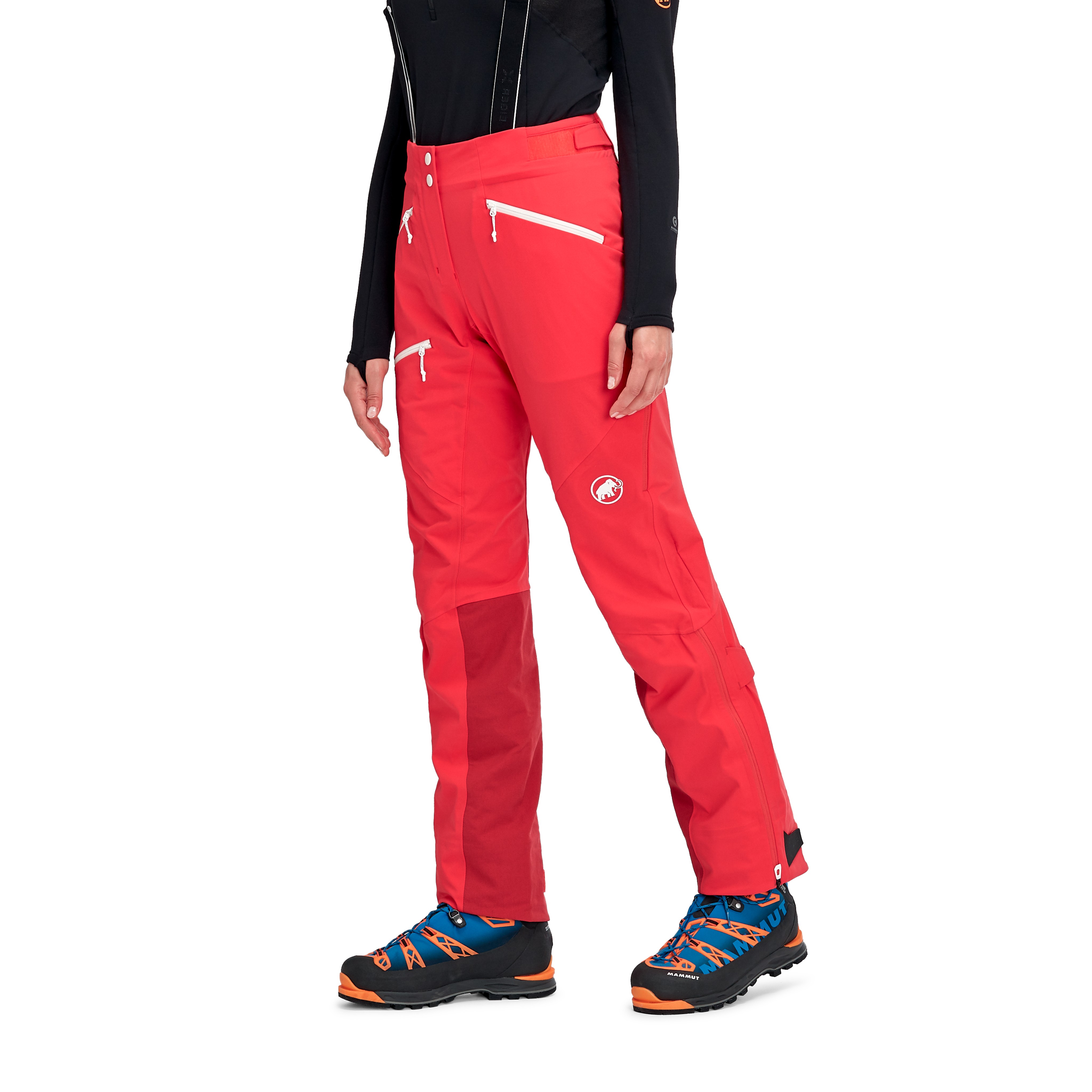 Eisfeld Guide SO Pants Women product image