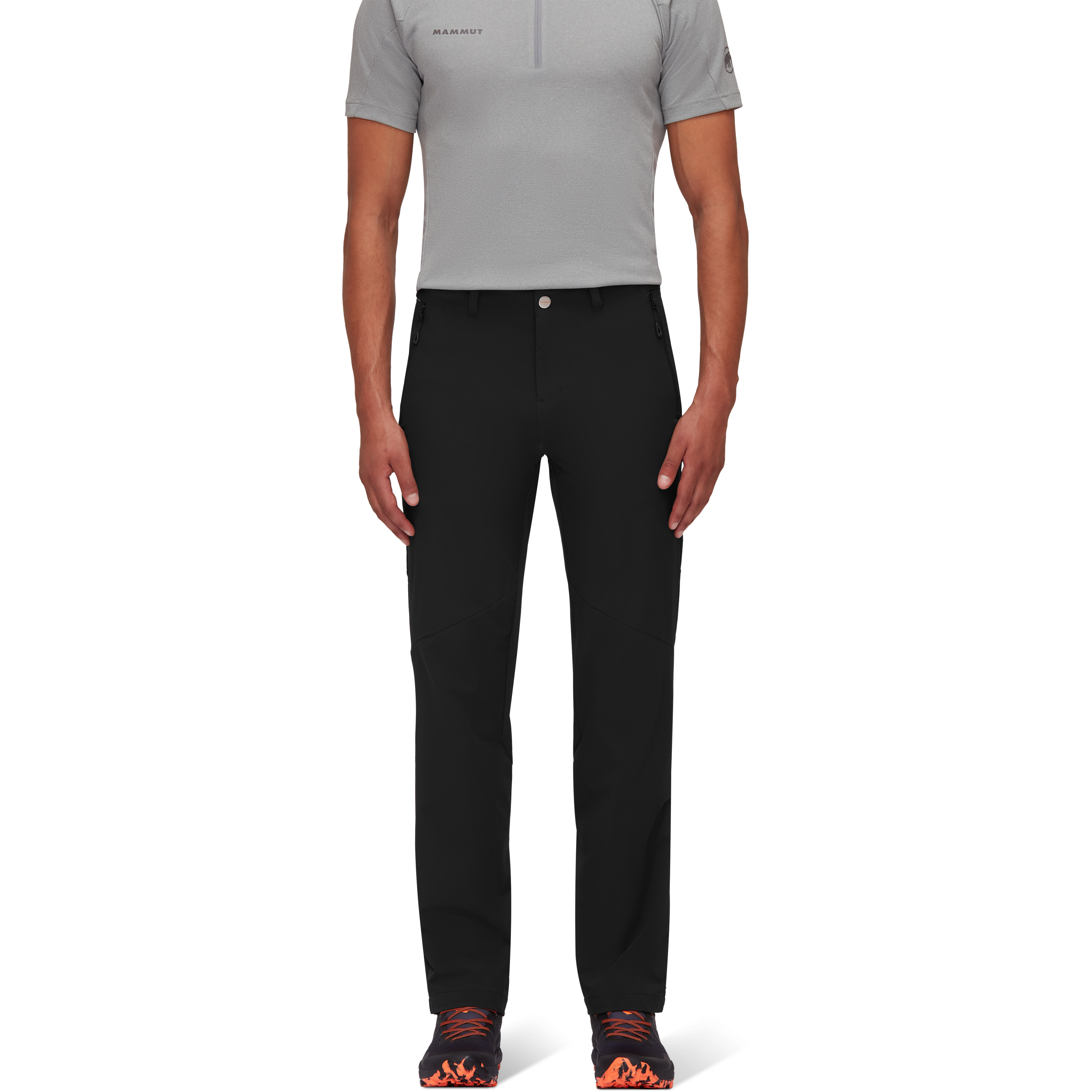 Runbold Guide SO Pants Men product image