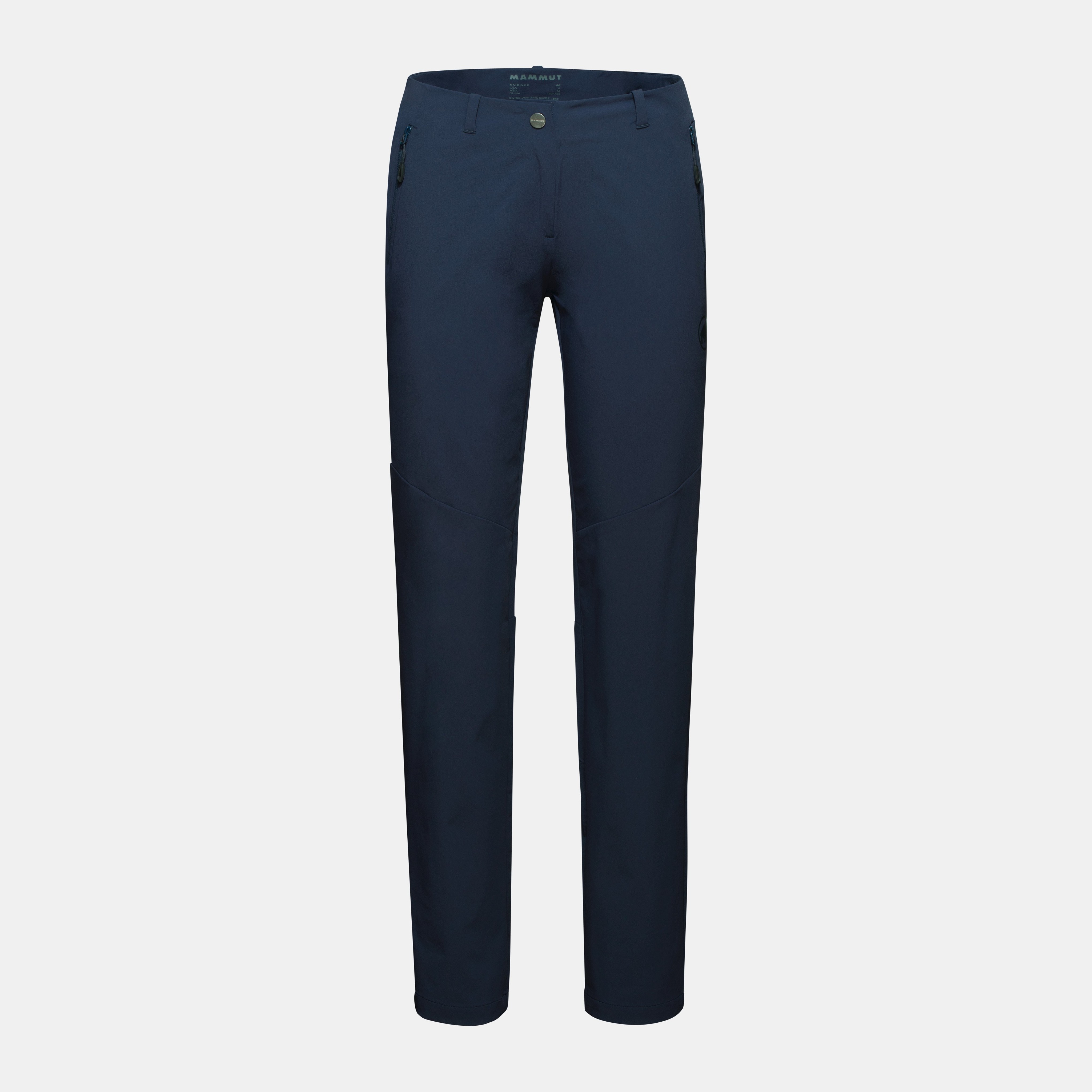 Runbold Guide SO Pants Women product image